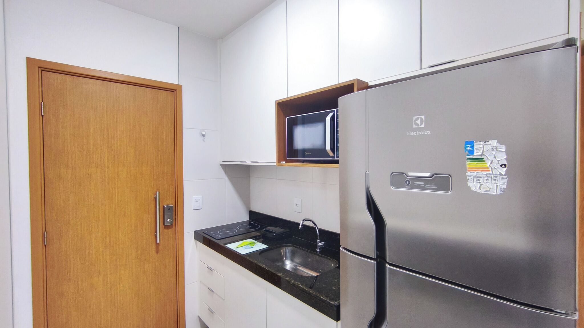 Mana Beach Experience - Porto de Galinhas