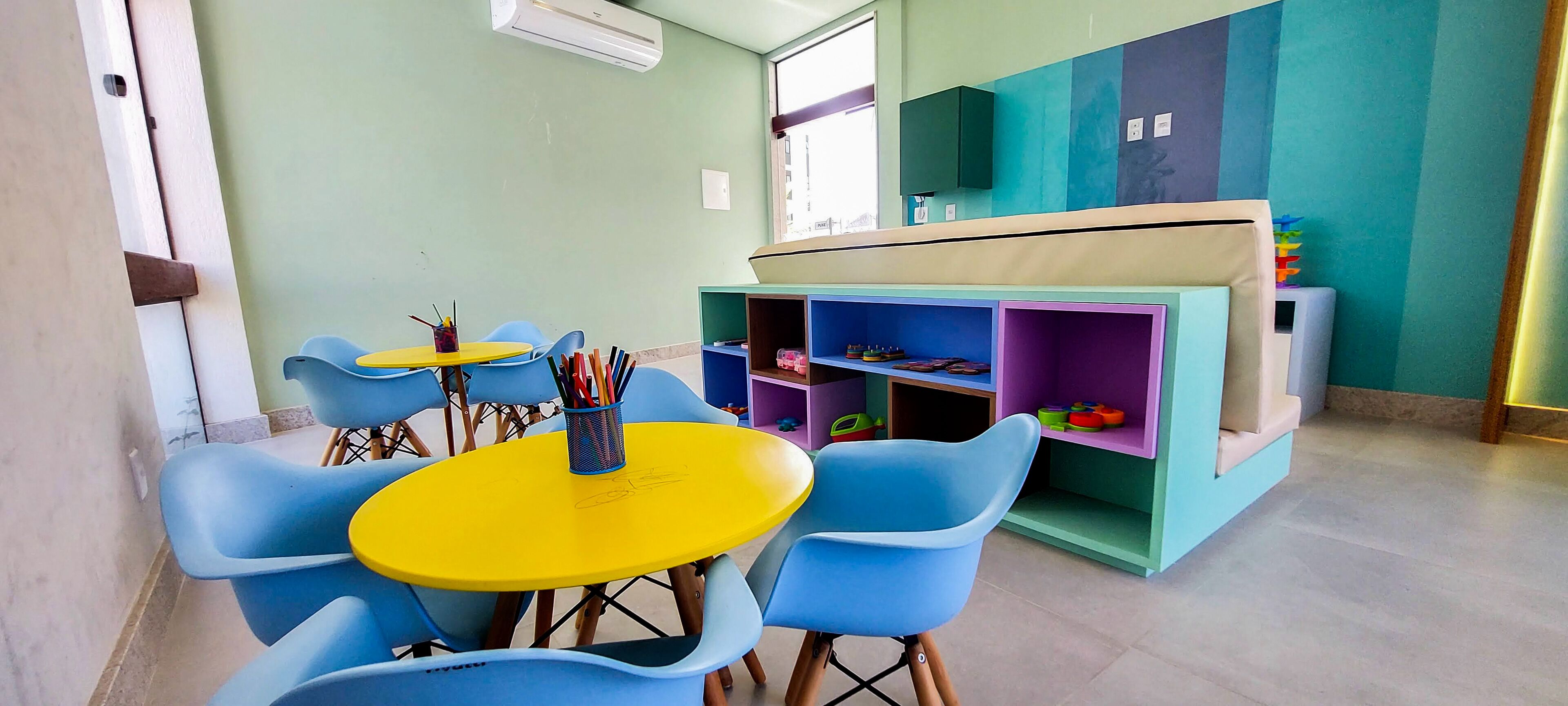 Mana Beach Experience - Porto de Galinhas