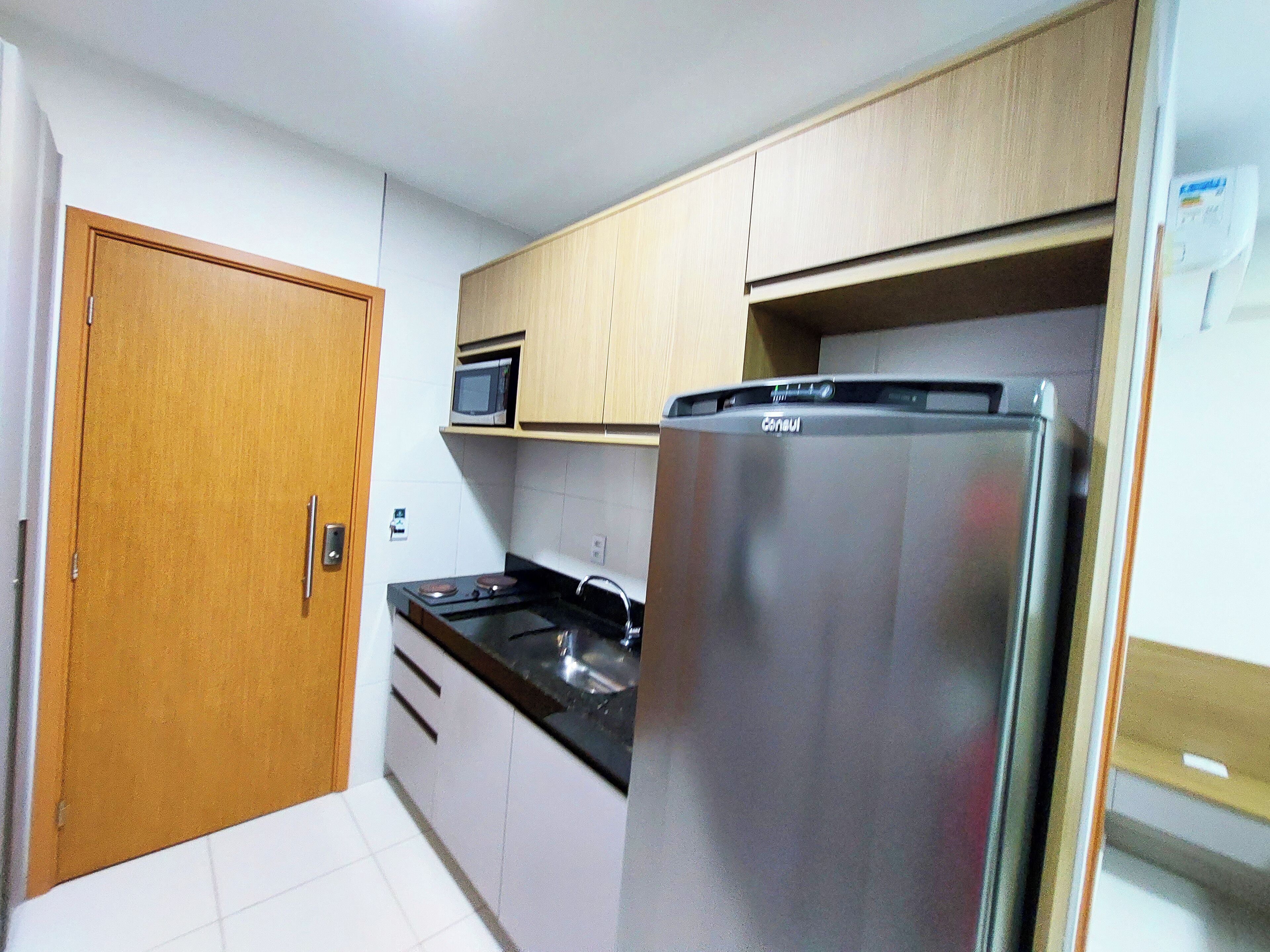 Mana Beach Experience - Porto de Galinhas