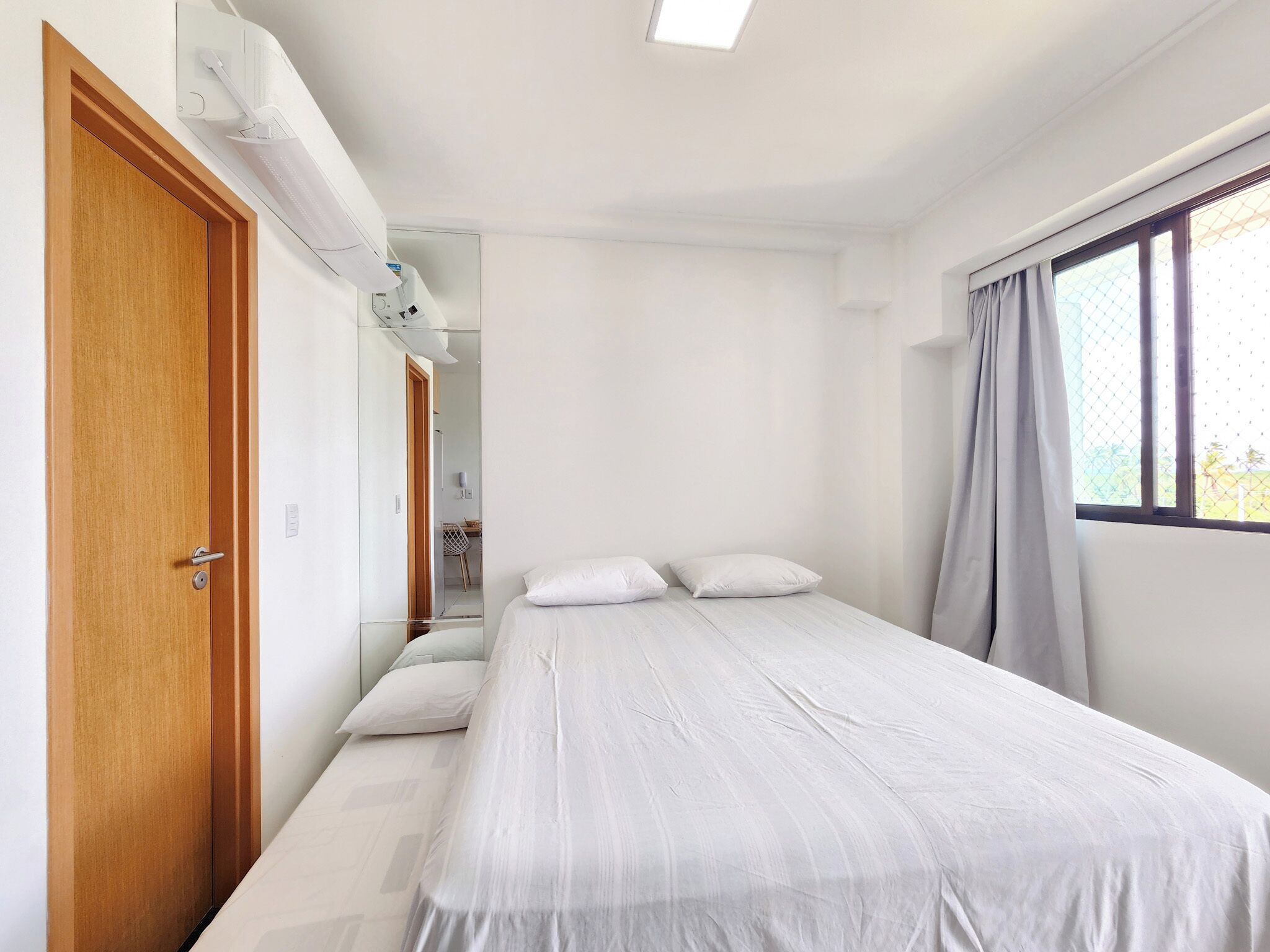 Mana Beach Experience - Porto de Galinhas