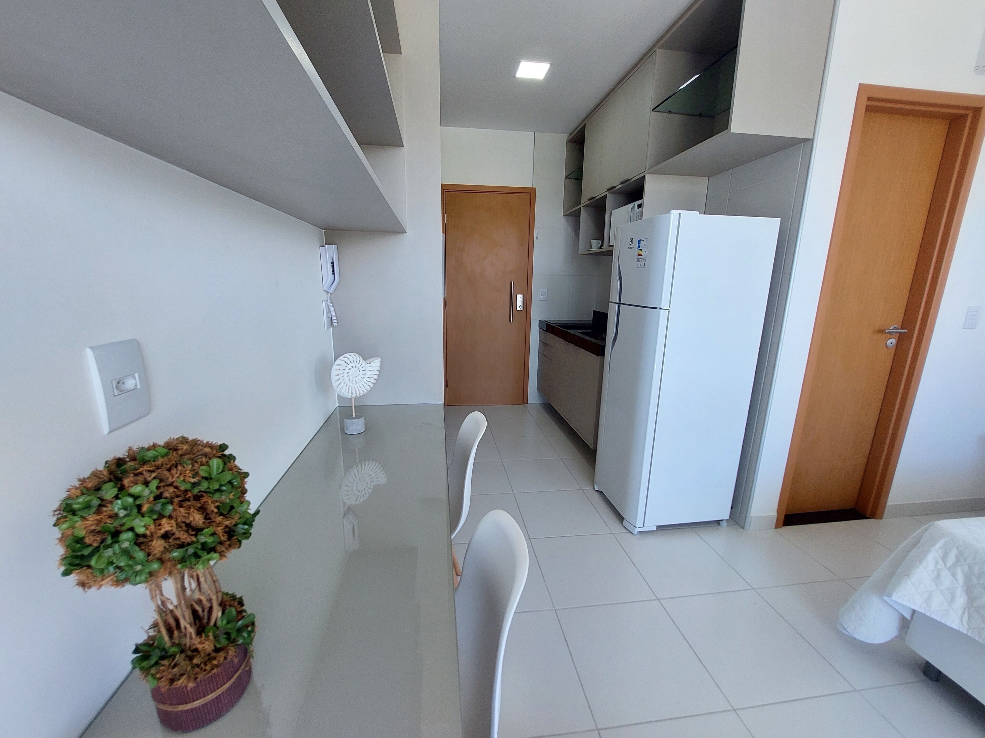 Mana Beach Experience - Porto de Galinhas