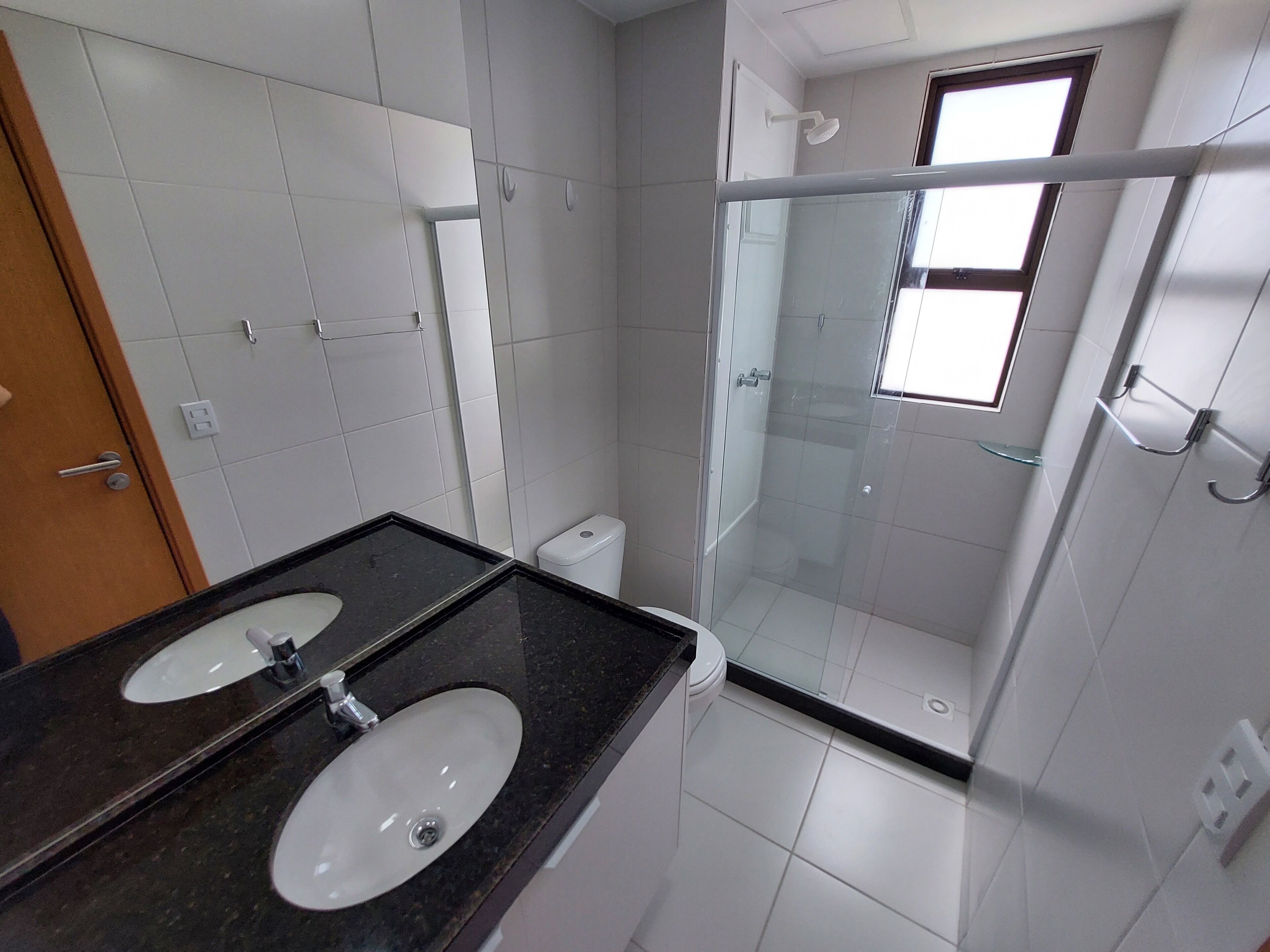 Mana Beach Experience - Porto de Galinhas