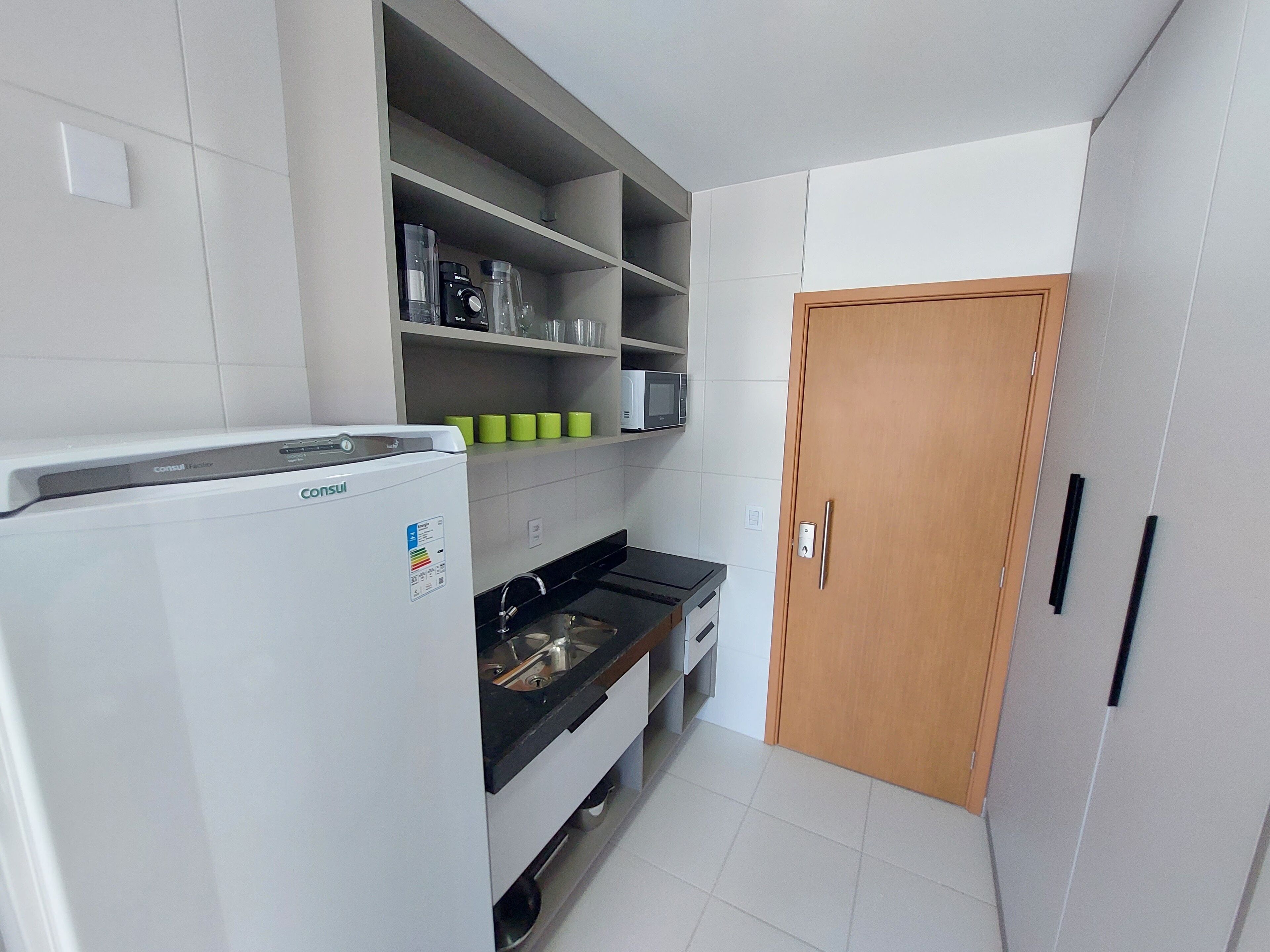 Mana Beach Experience - Porto de Galinhas