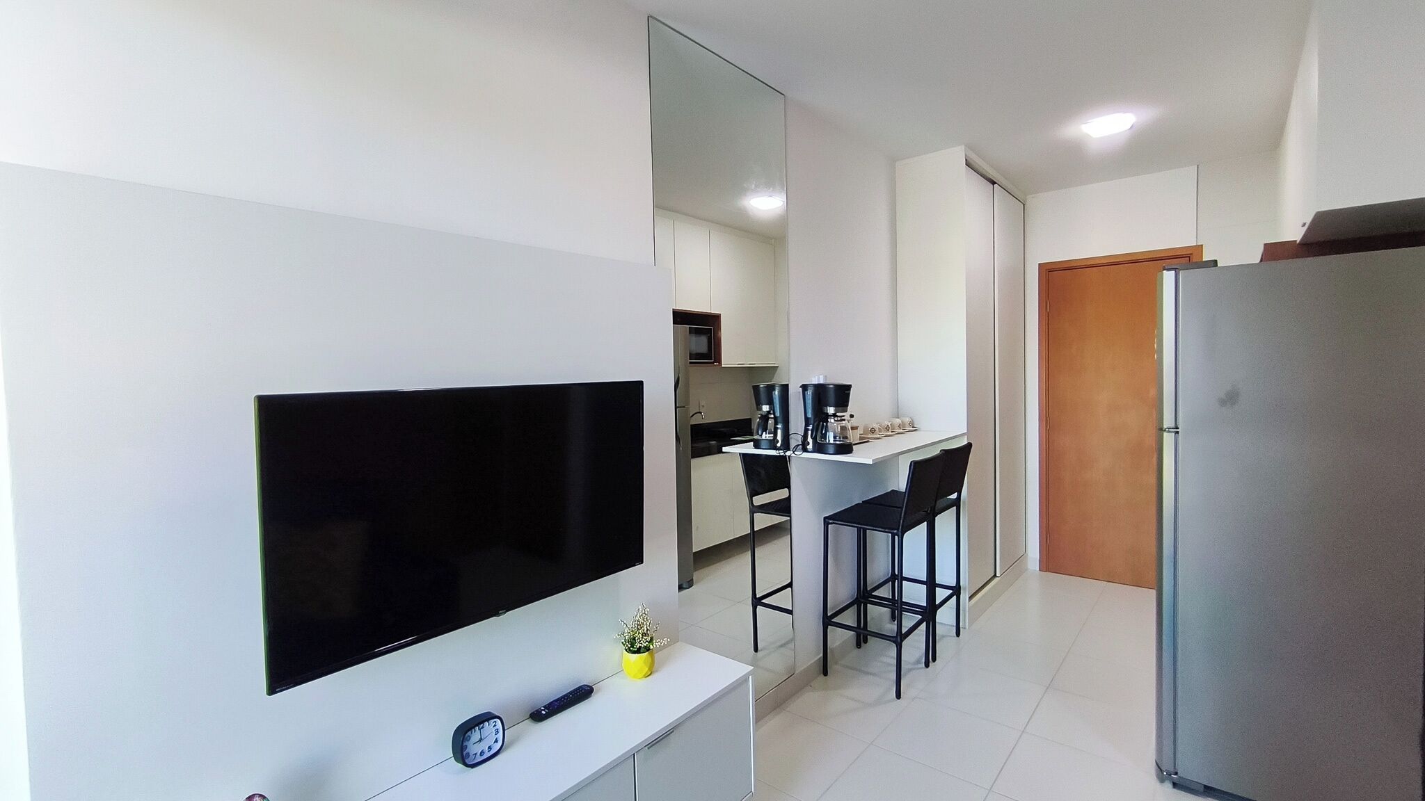 Mana Beach Experience - Porto de Galinhas