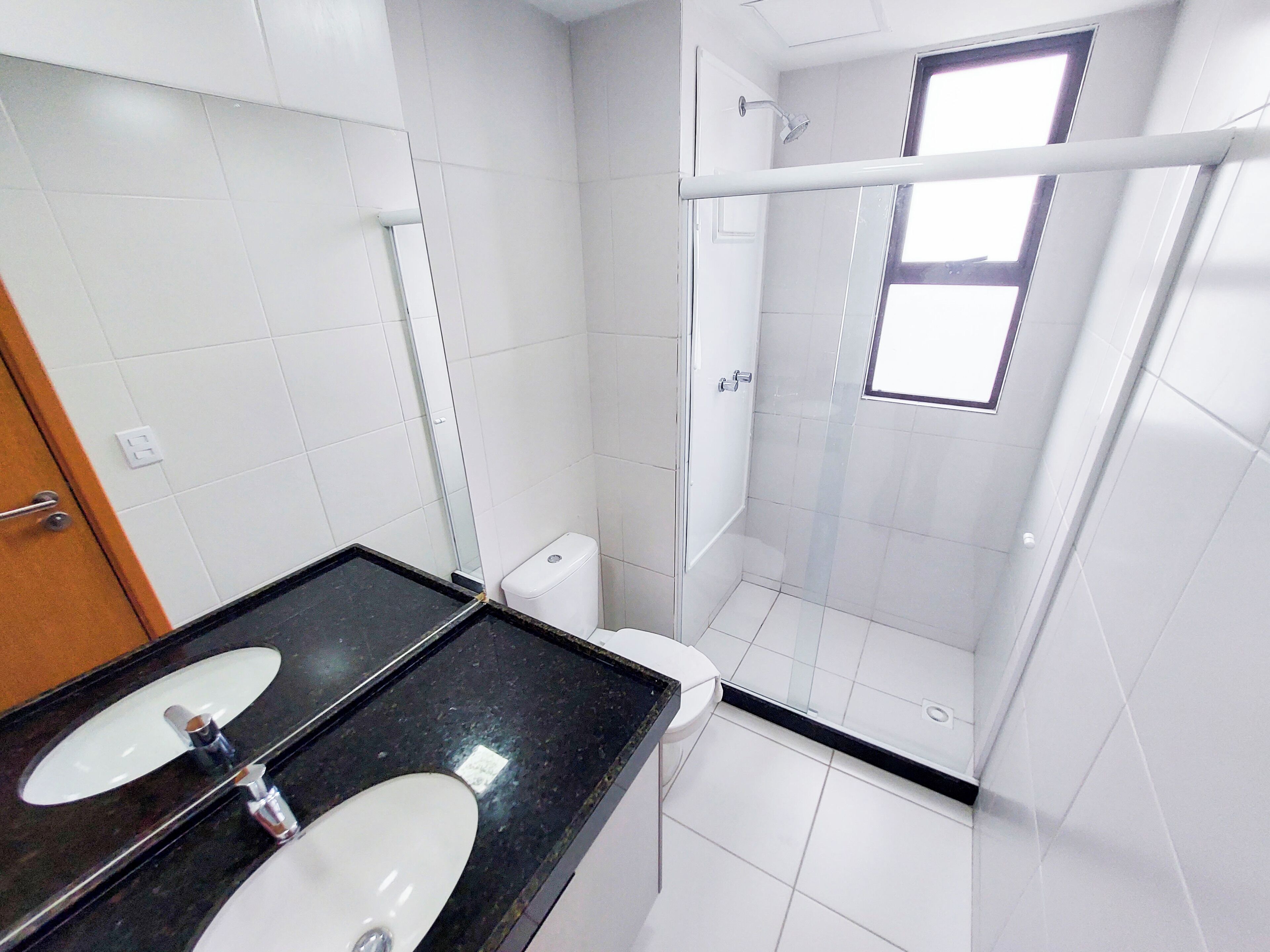 Mana Beach Experience - Porto de Galinhas