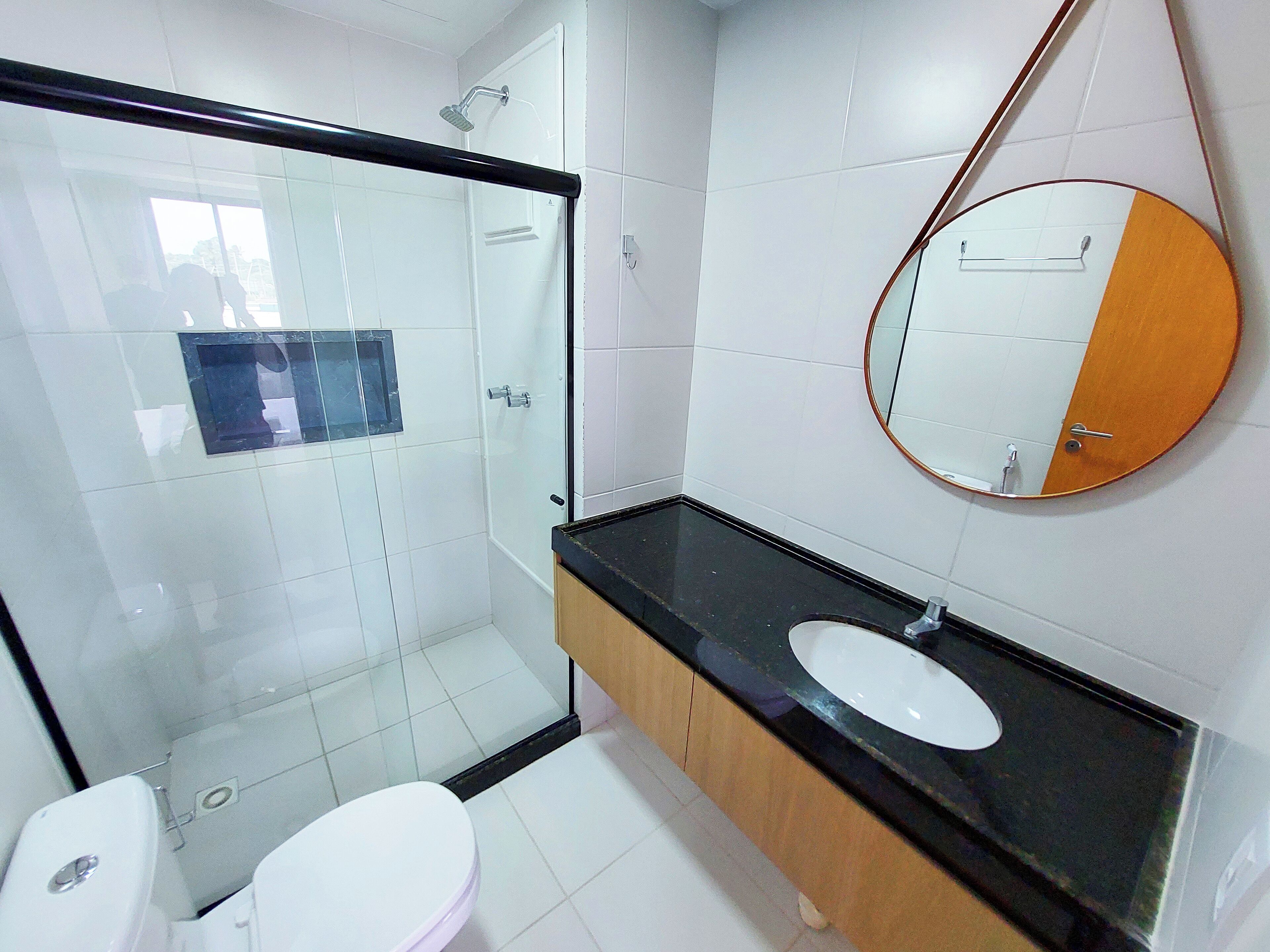 Mana Beach Experience - Porto de Galinhas