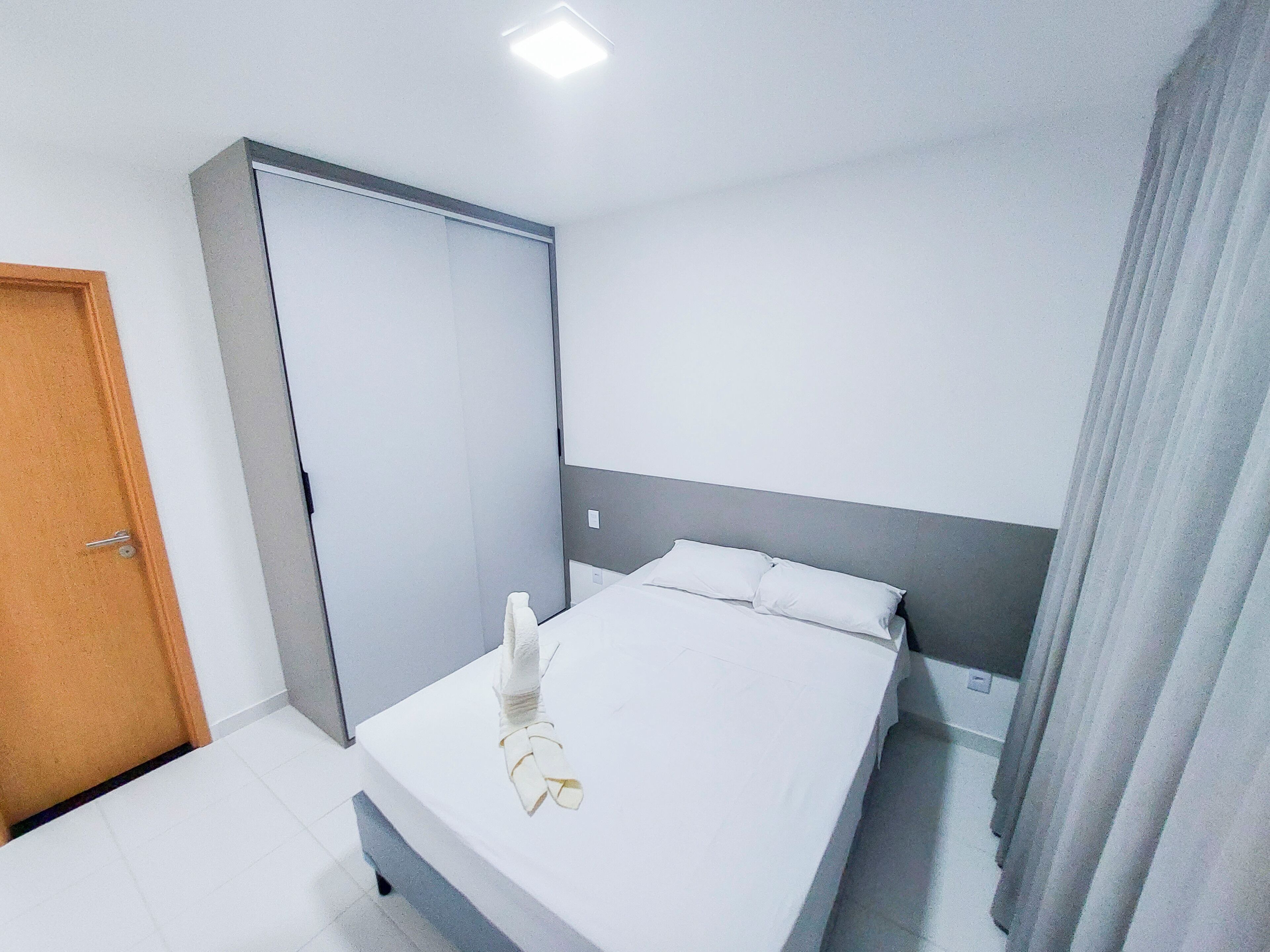 Mana Beach Experience - Porto de Galinhas