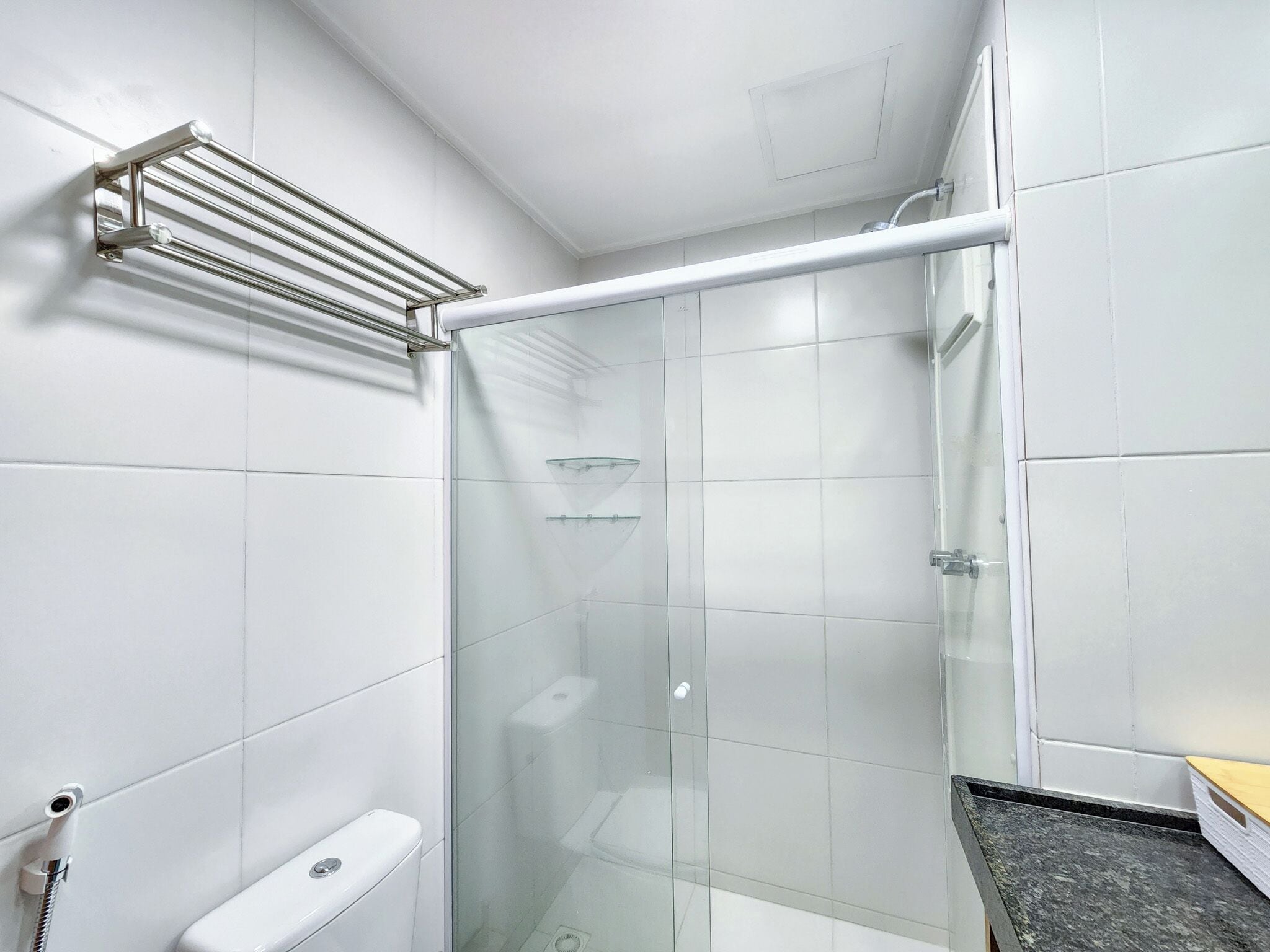 Mana Beach Experience - Porto de Galinhas