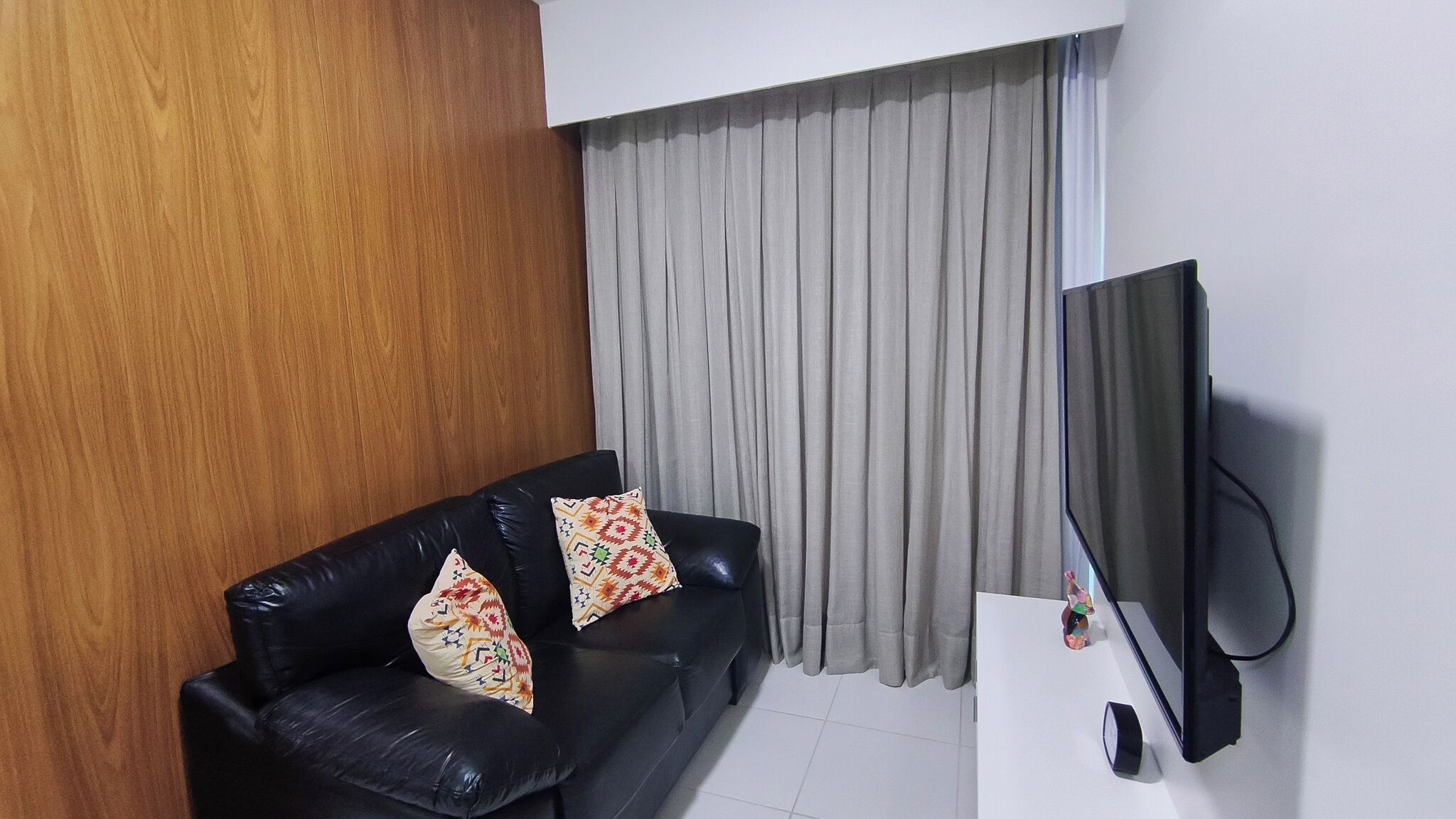 Mana Beach Experience - Porto de Galinhas