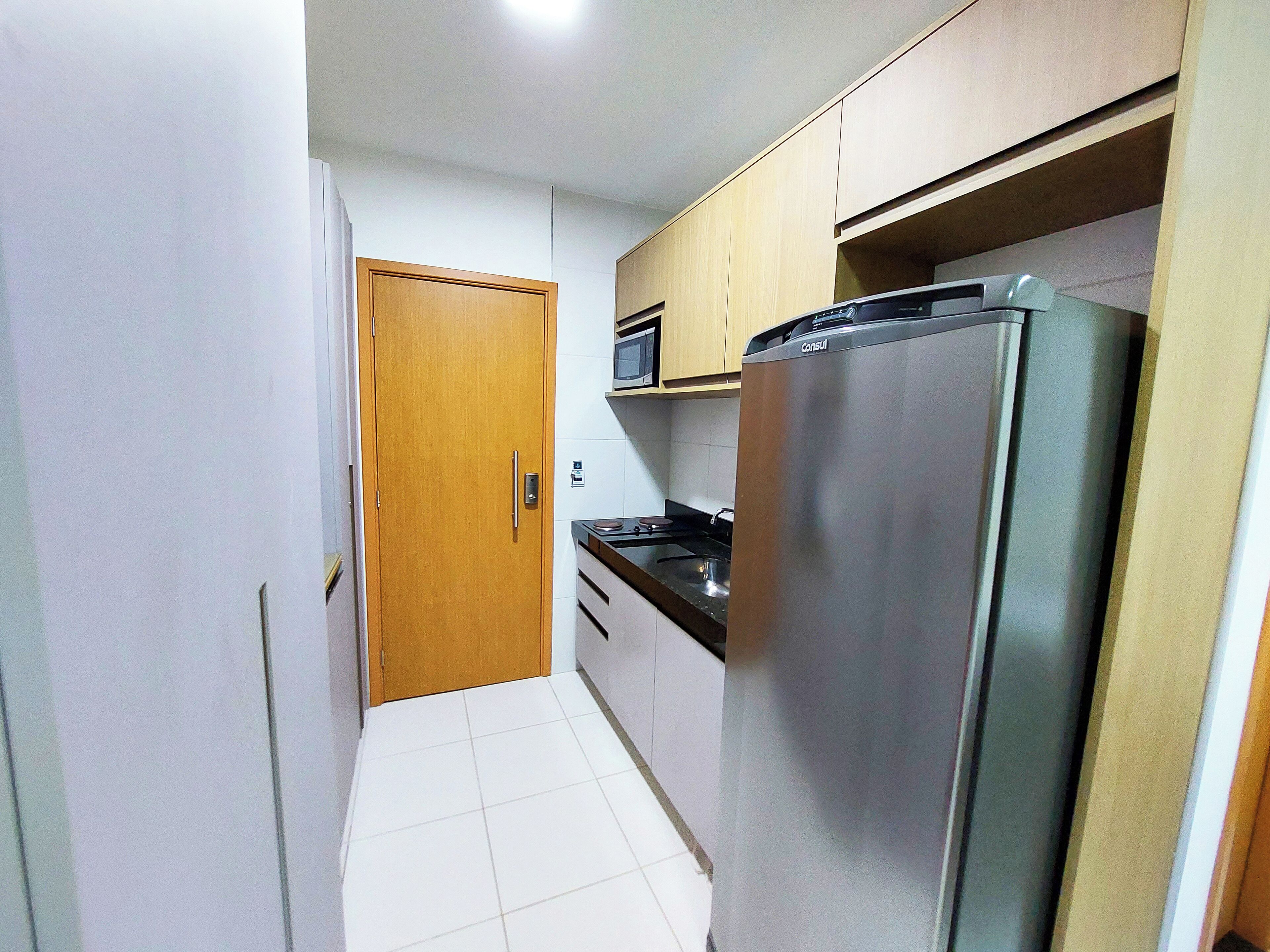 Mana Beach Experience - Porto de Galinhas