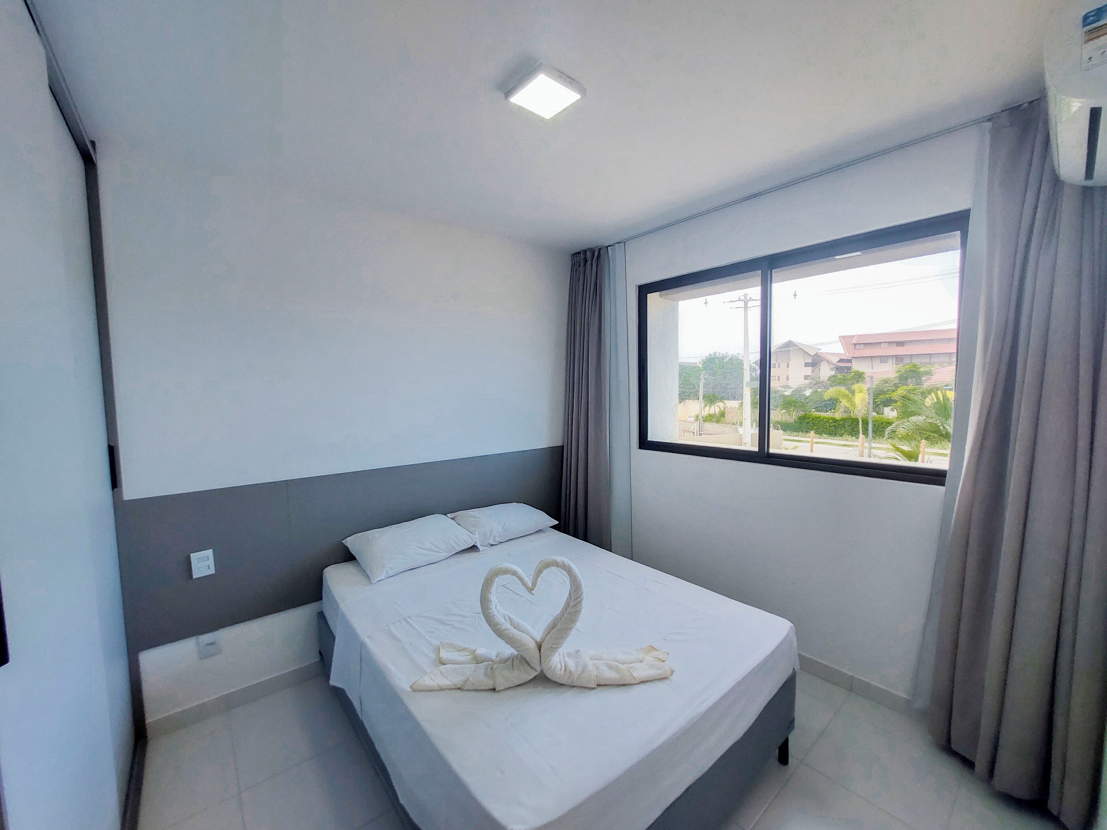 Mana Beach Experience - Porto de Galinhas