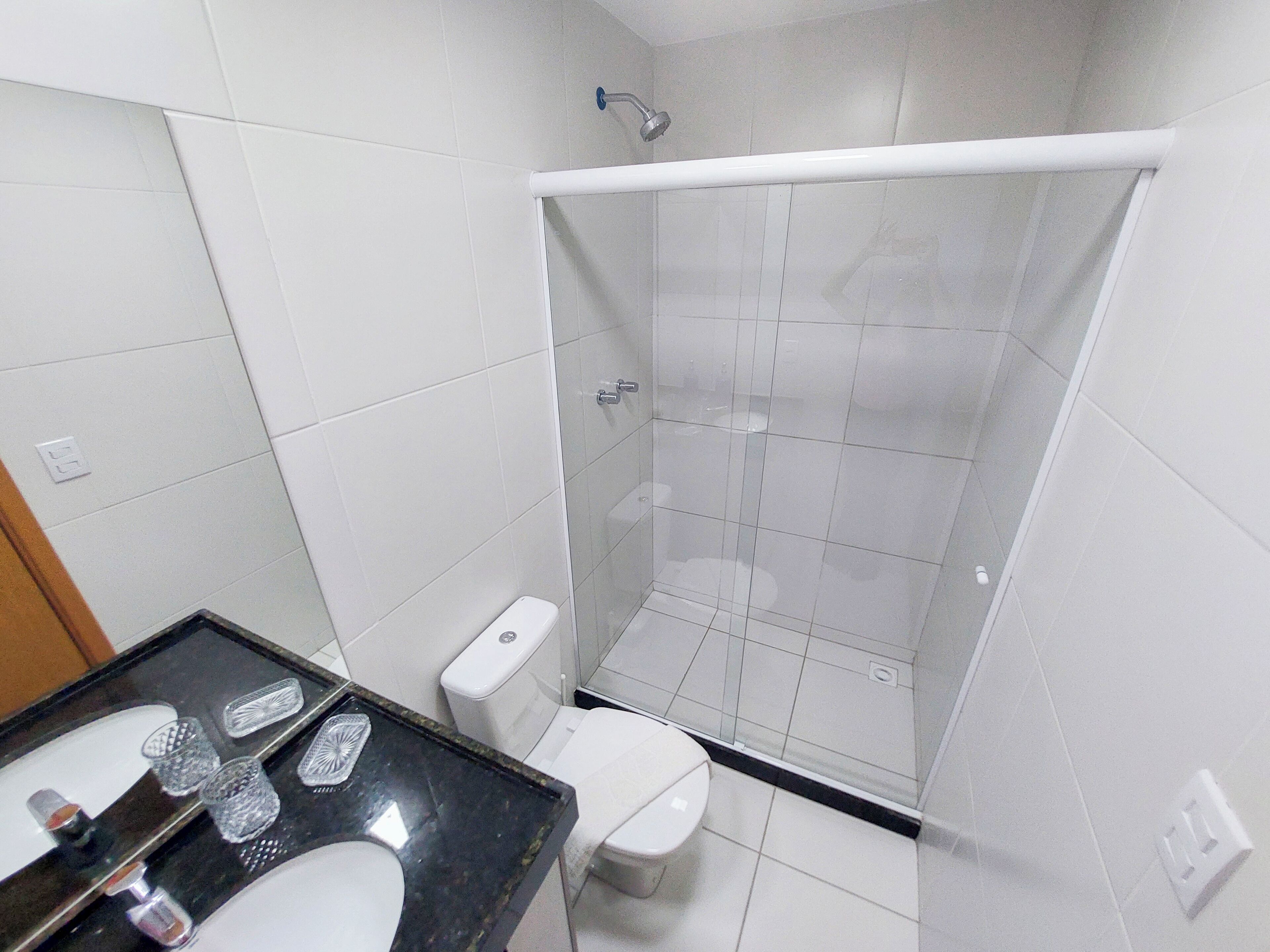 Mana Beach Experience - Porto de Galinhas