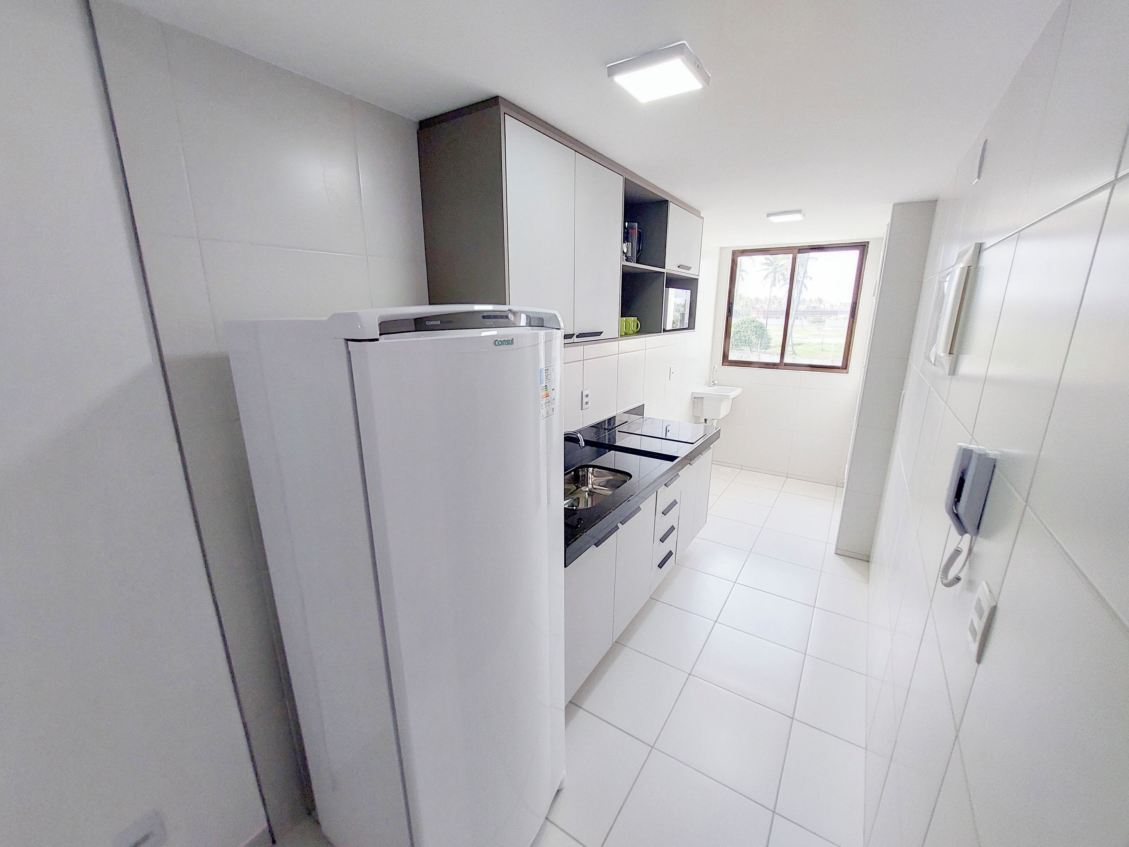 Mana Beach Experience - Porto de Galinhas