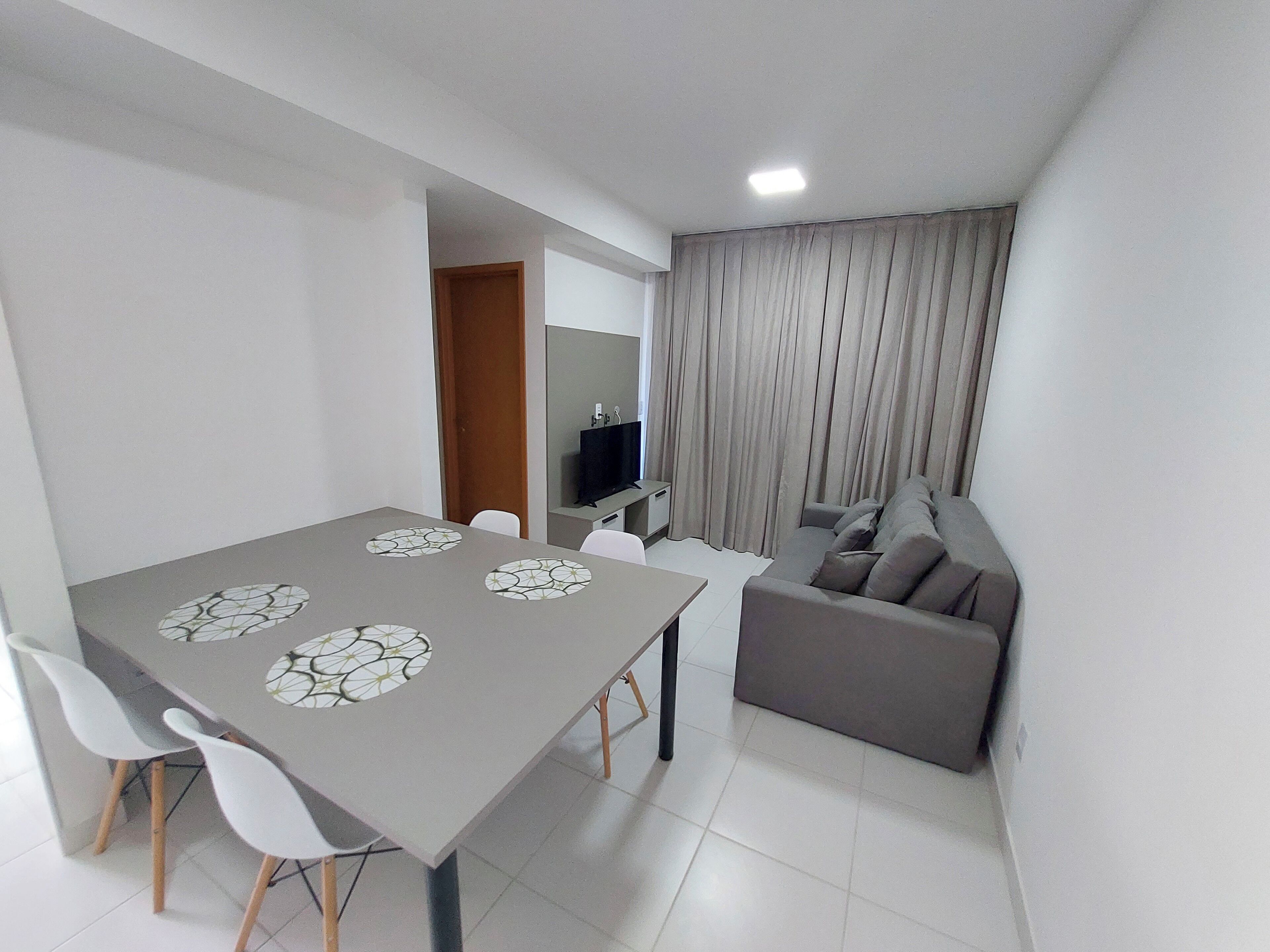 Mana Beach Experience - Porto de Galinhas