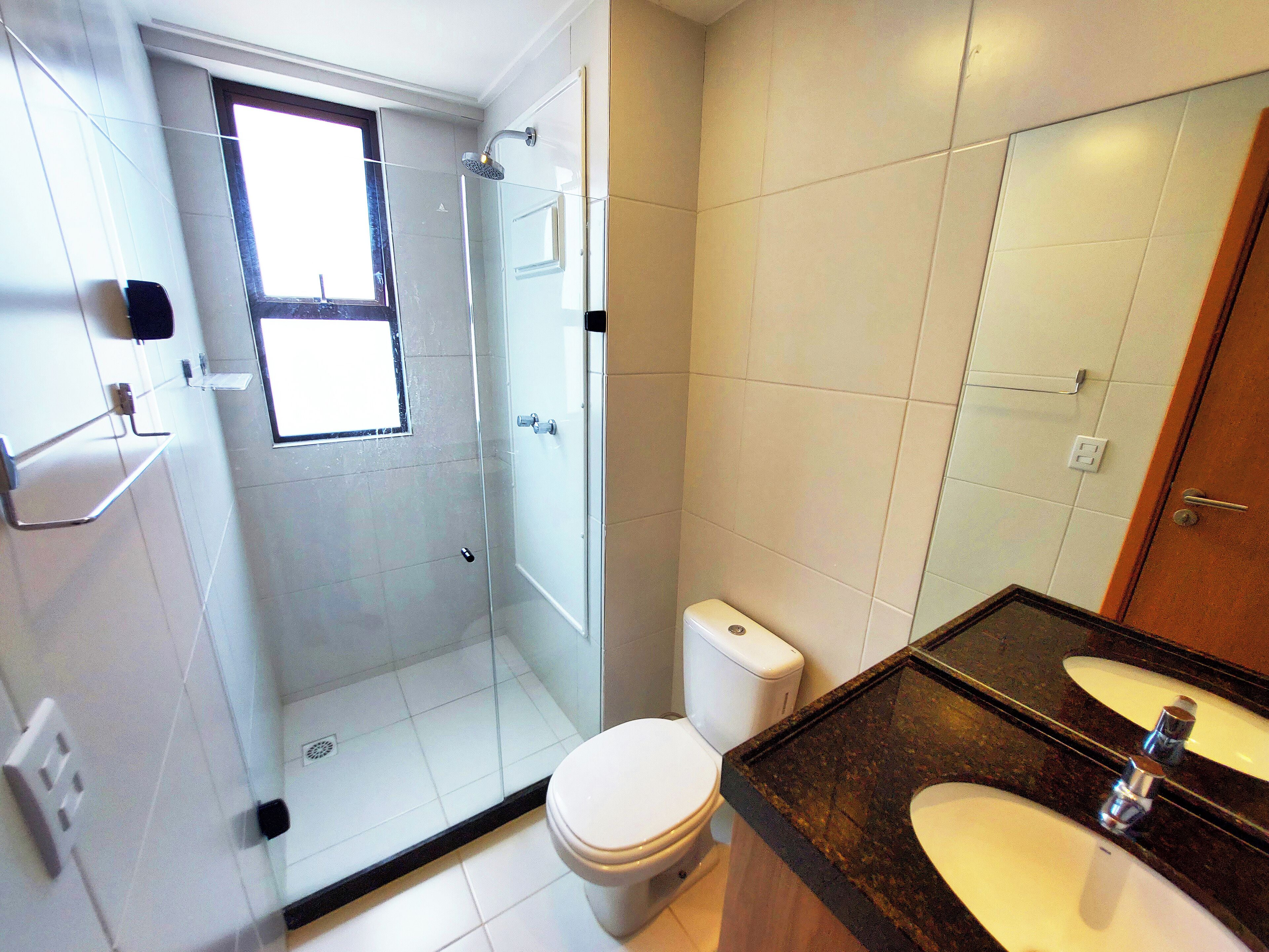 Mana Beach Experience - Porto de Galinhas