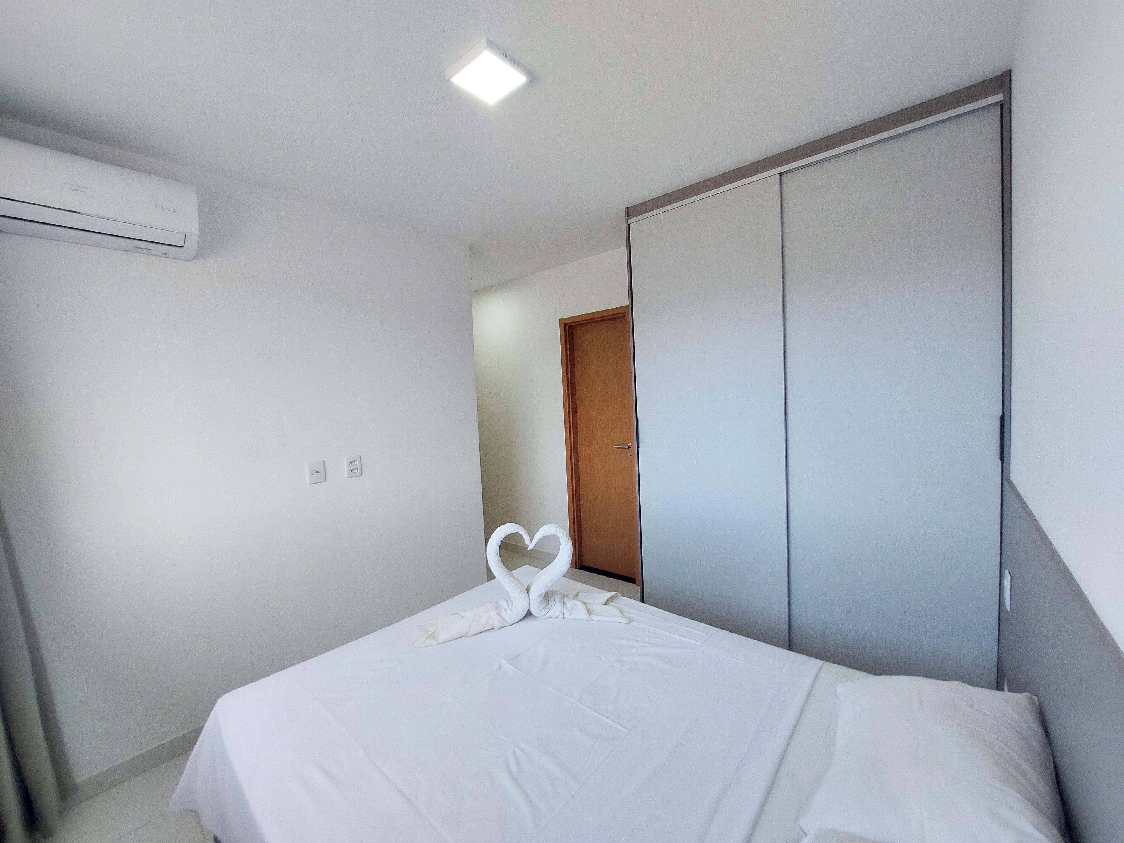 Mana Beach Experience - Porto de Galinhas