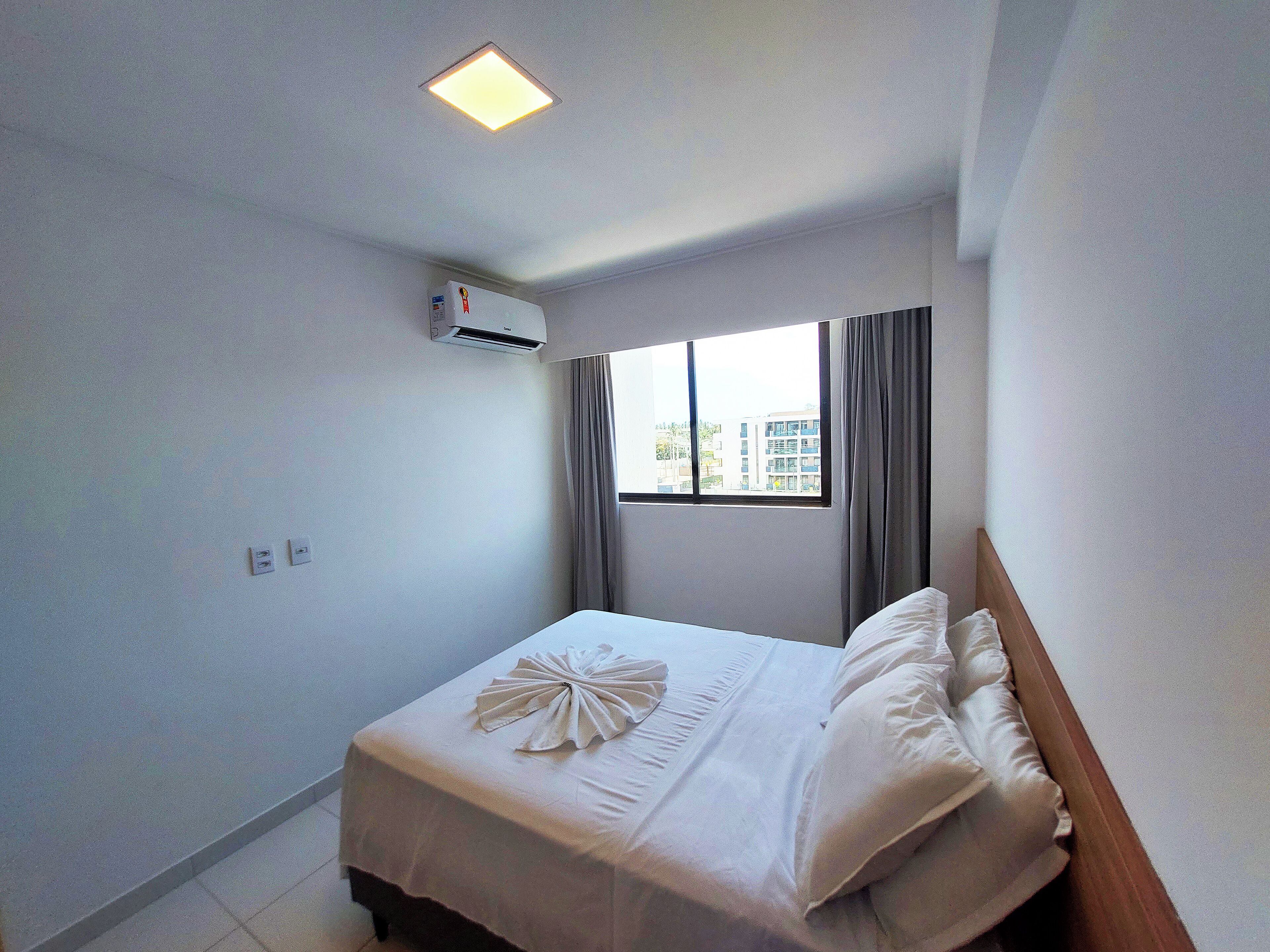 Mana Beach Experience - Porto de Galinhas