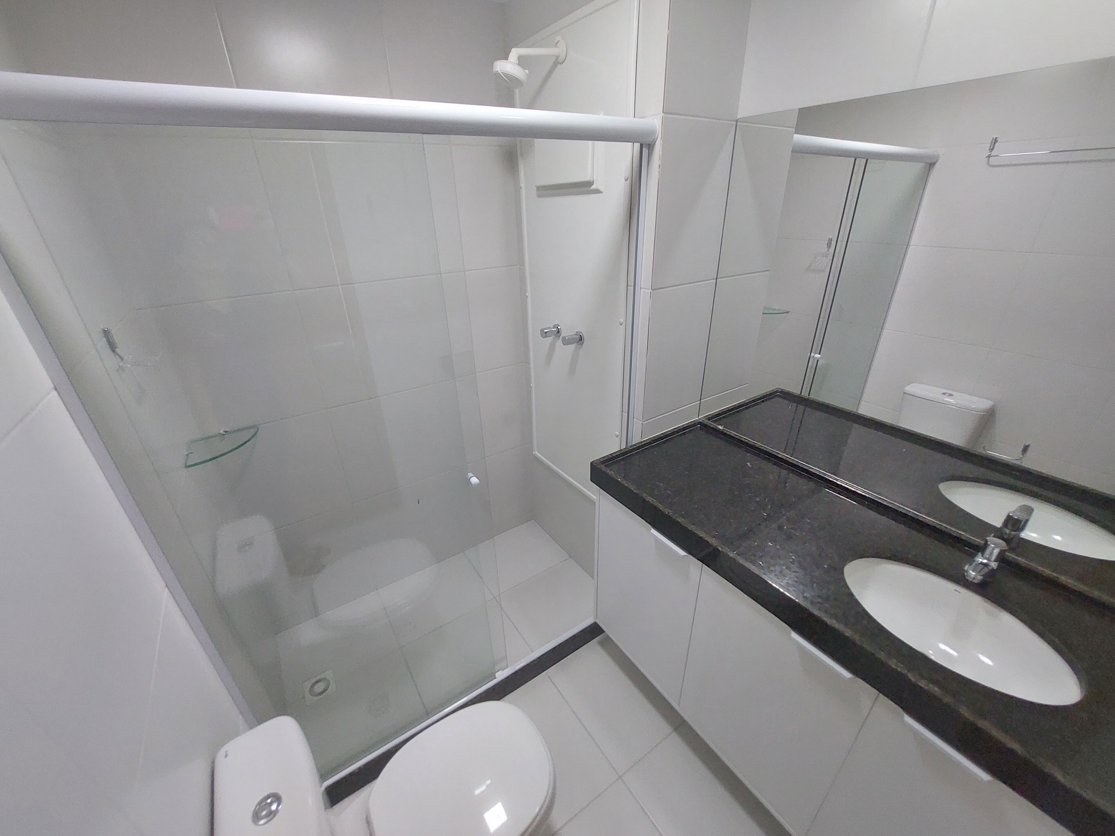 Mana Beach Experience - Porto de Galinhas