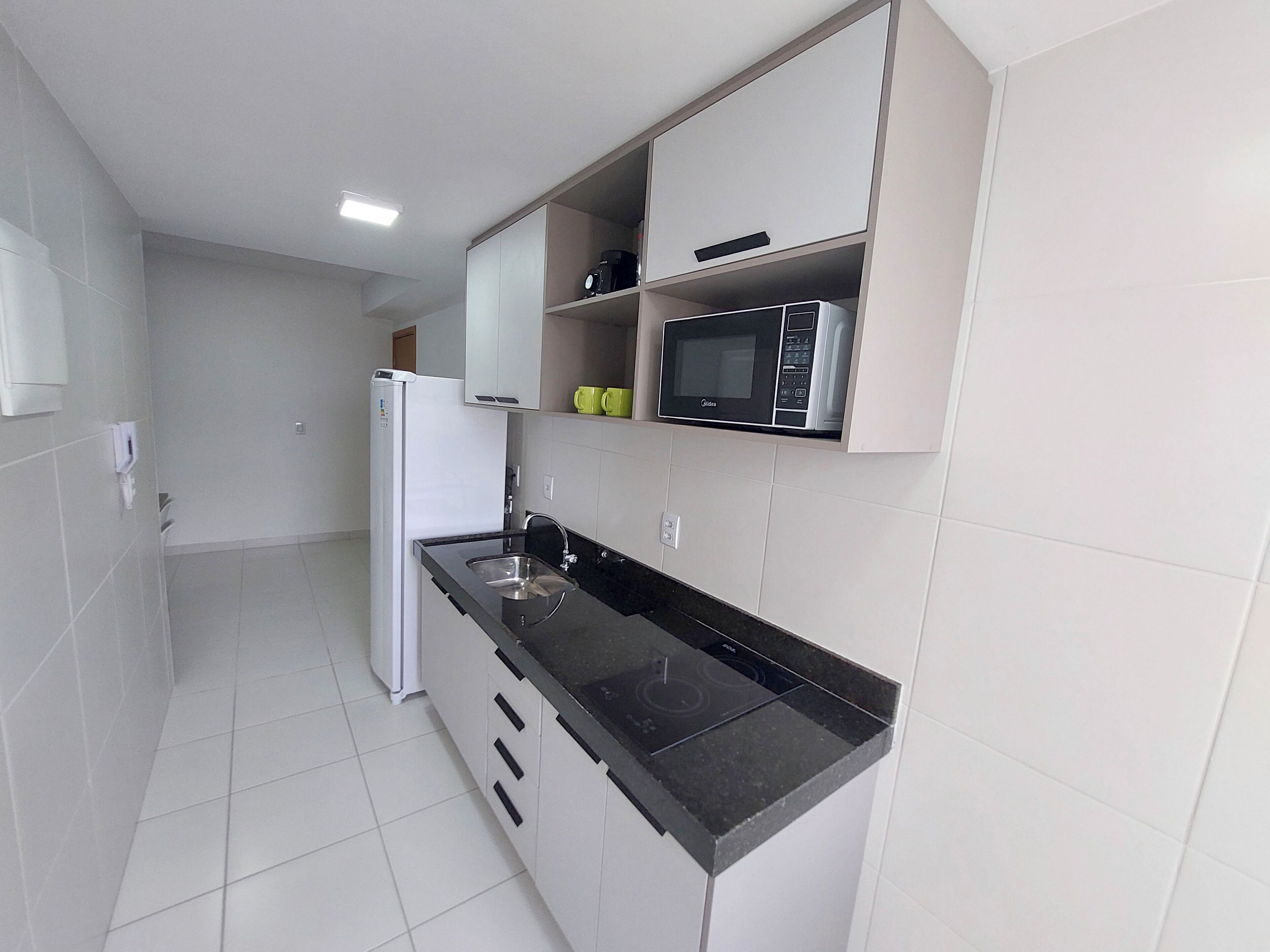 Mana Beach Experience - Porto de Galinhas