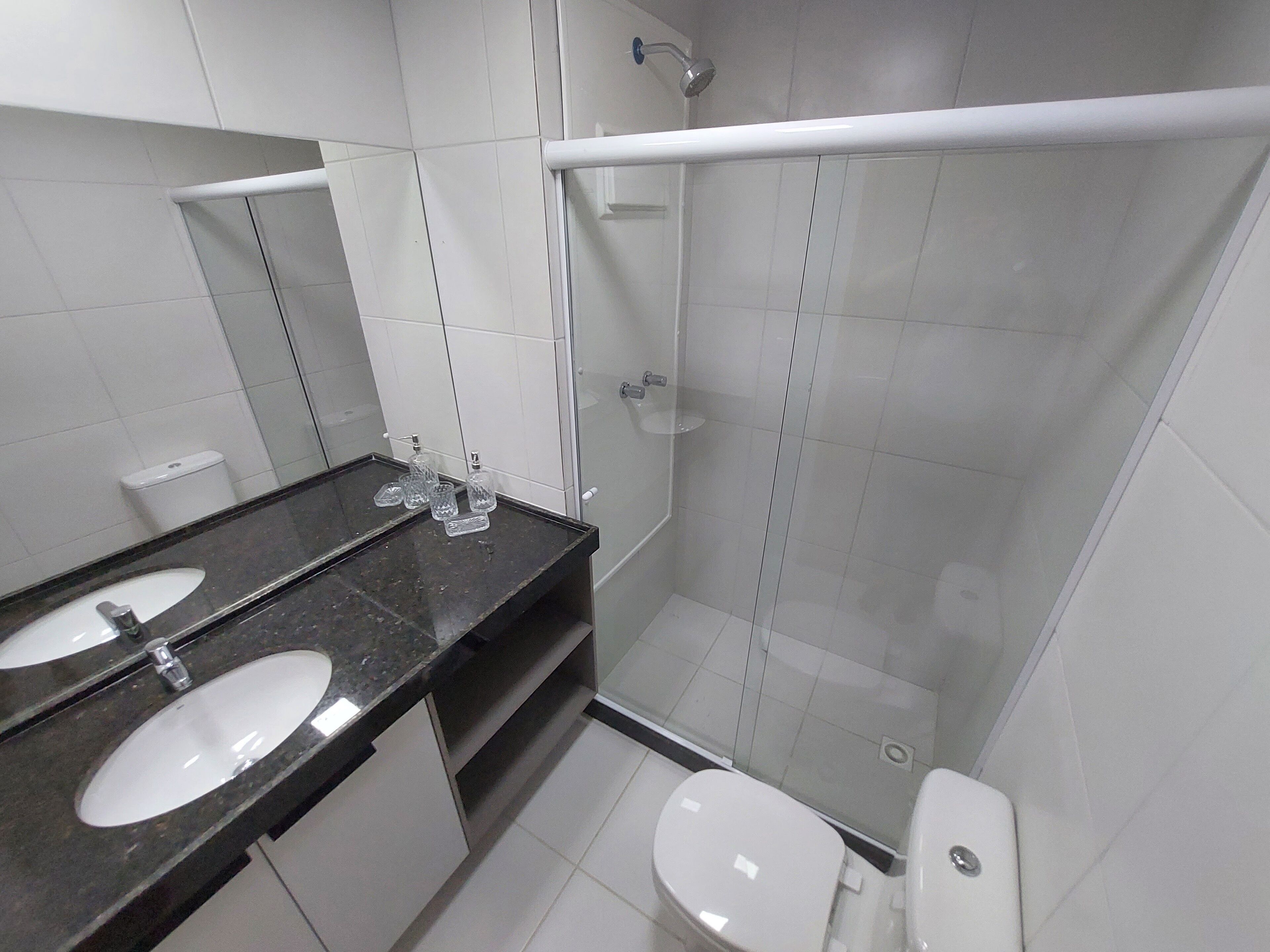 Mana Beach Experience - Porto de Galinhas