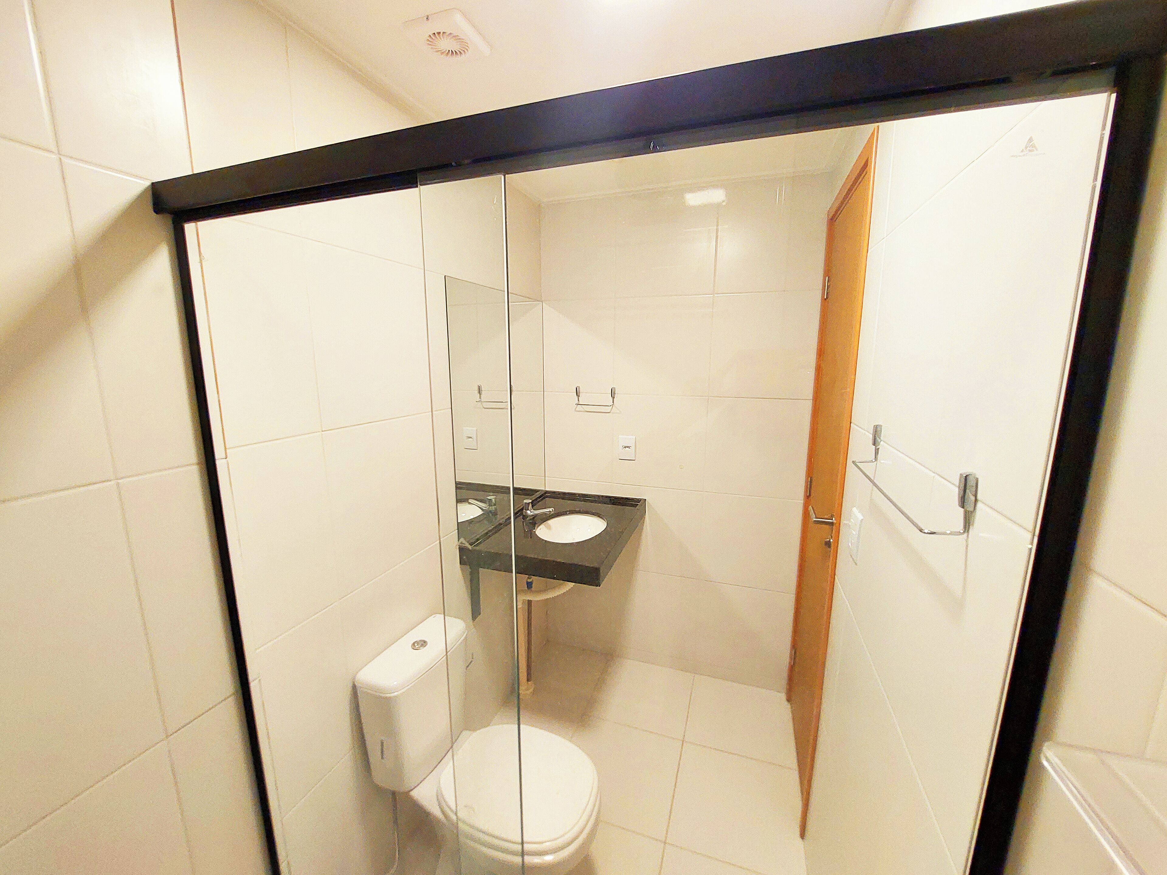 Mana Beach Experience - Porto de Galinhas