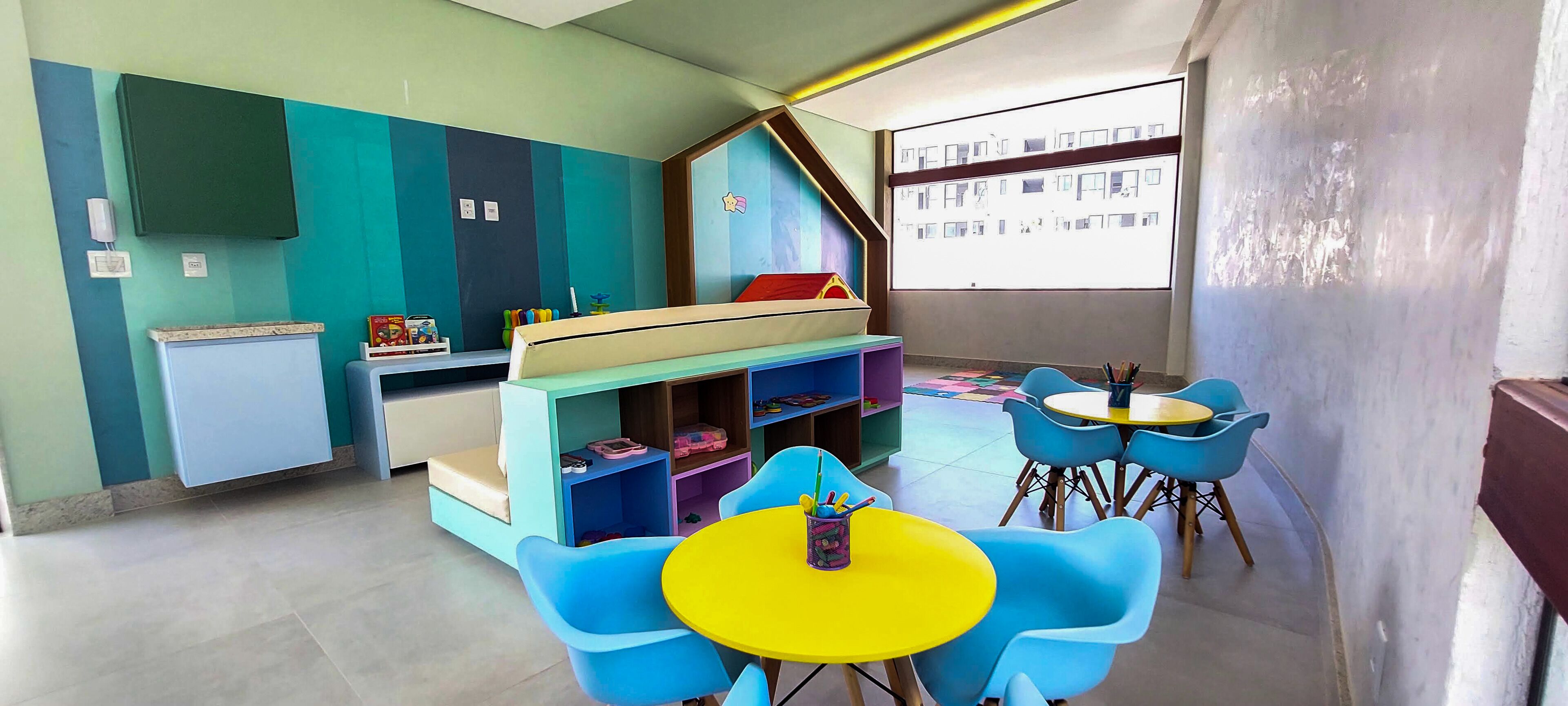 Mana Beach Experience - Porto de Galinhas