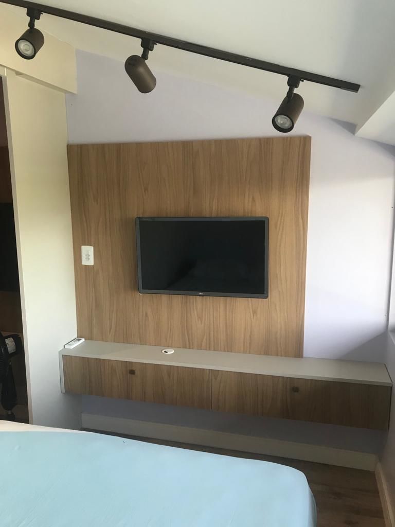 Nannai Residence