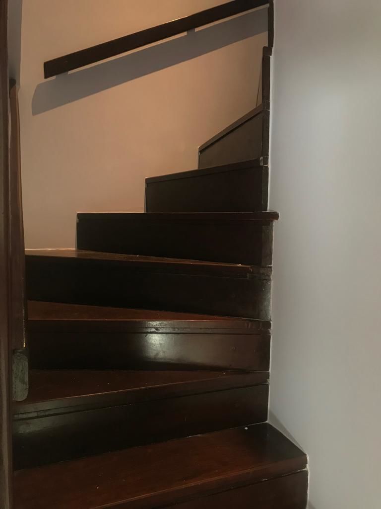 Nannai Residence