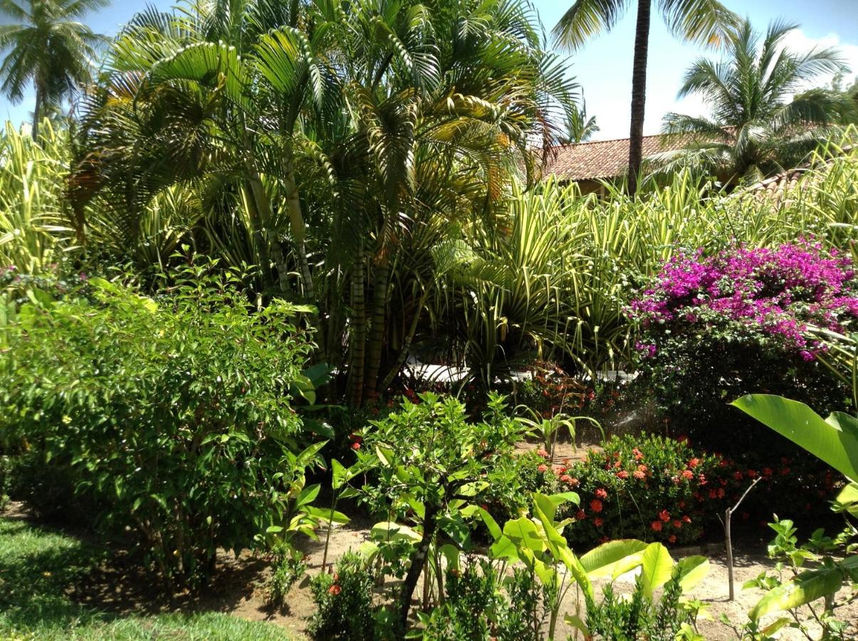 Ocaporã Hotel All Inclusive