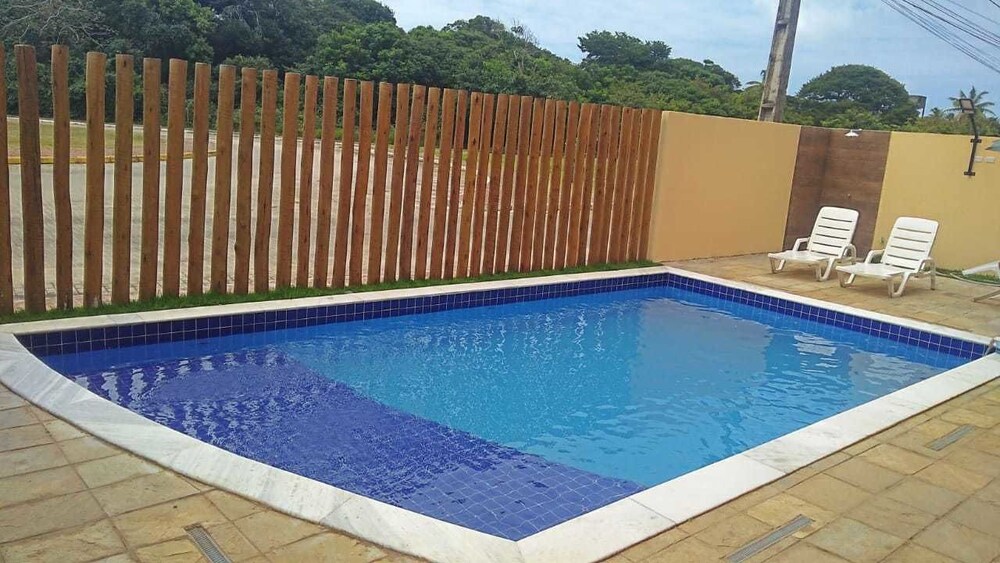 Pousada Jardins Prime