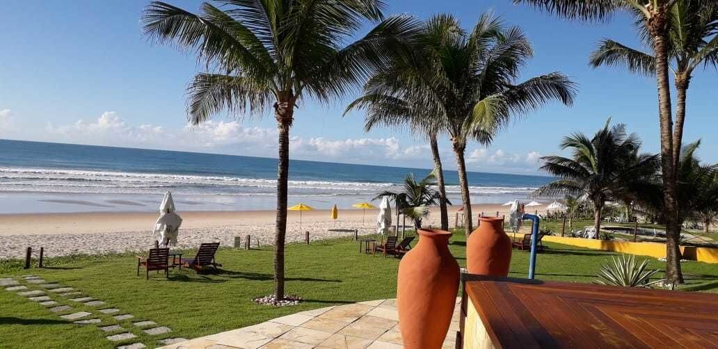 Anauí Pousada
