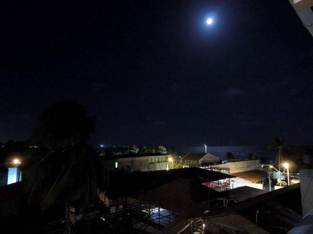 Pousada Villa Serena