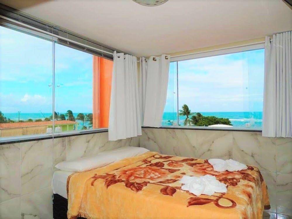 Pousada Villa Serena