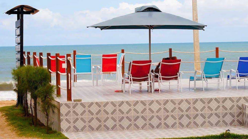 Pousada Vivenda Dos Santos