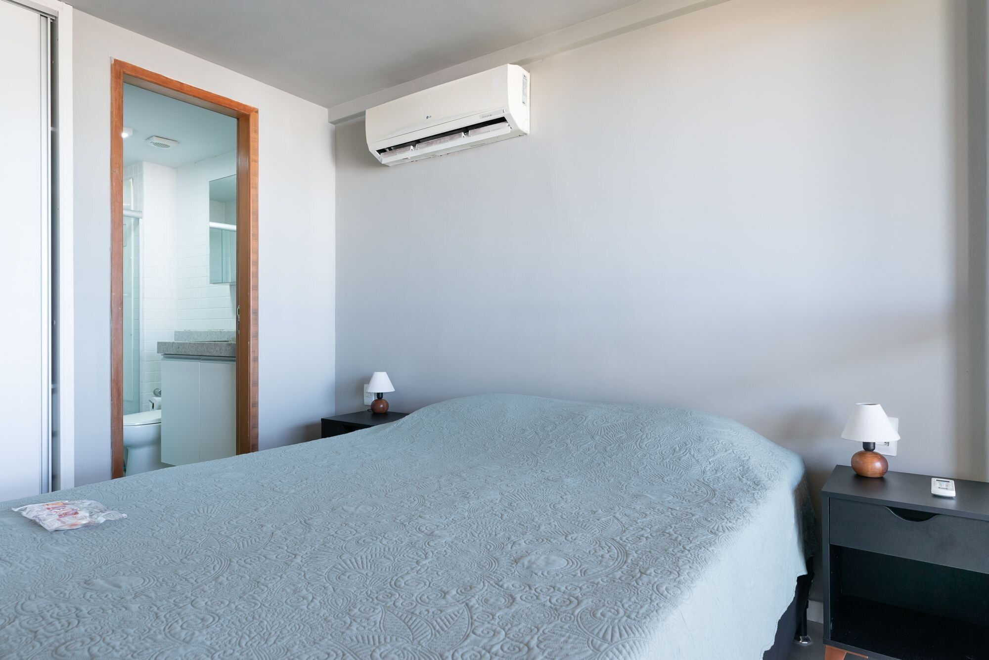 Praia Central Porto de Galinhas