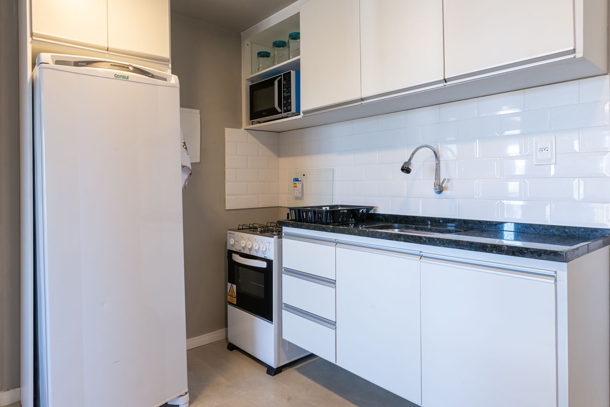 Praia Central Porto de Galinhas