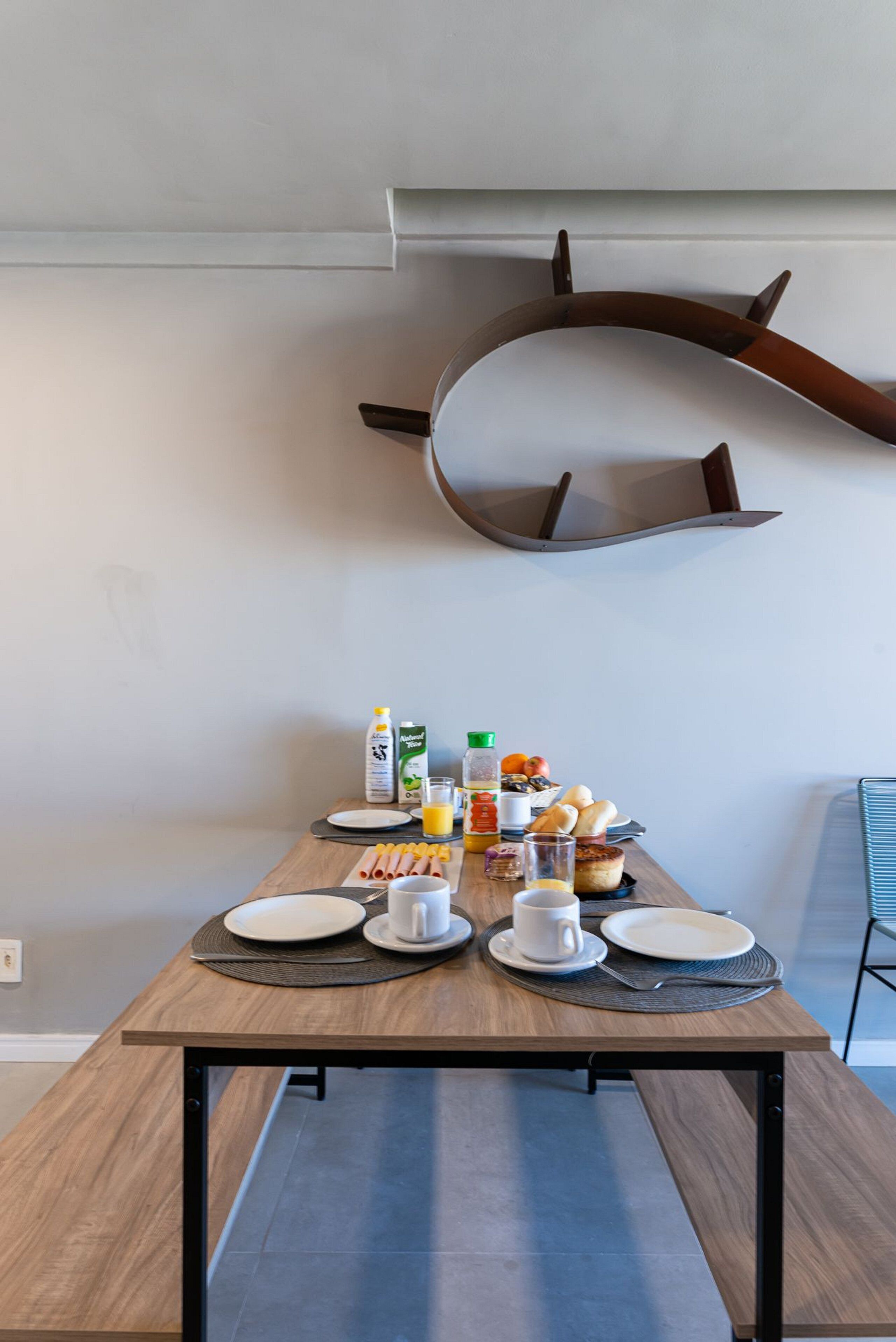 Praia Central Porto de Galinhas