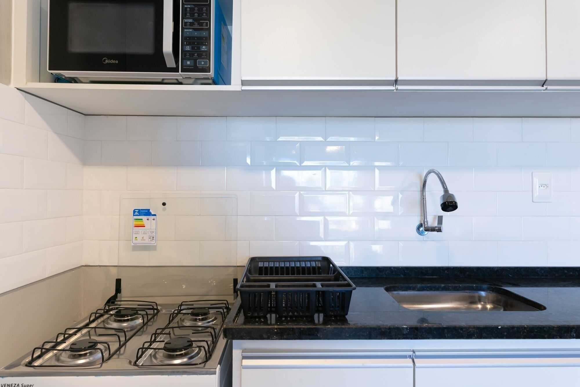 Praia Central Porto de Galinhas