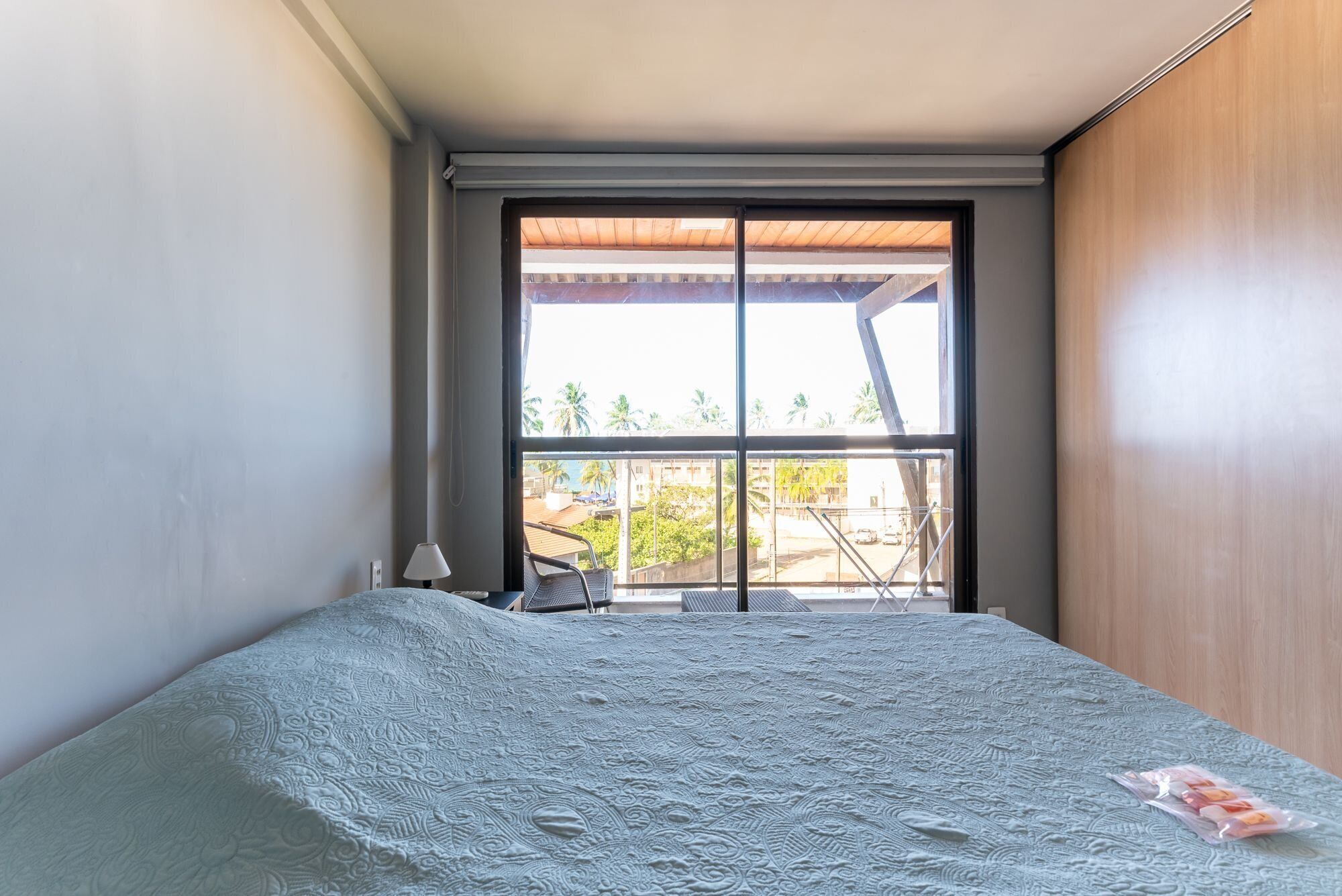 Praia Central Porto de Galinhas