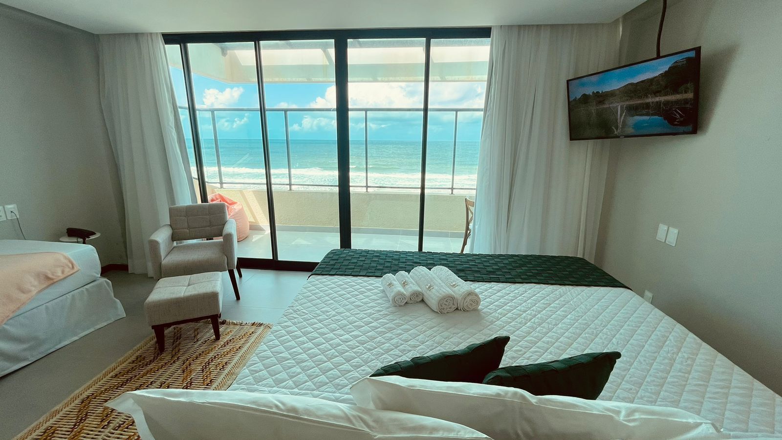 Ruda Boutique Hotel