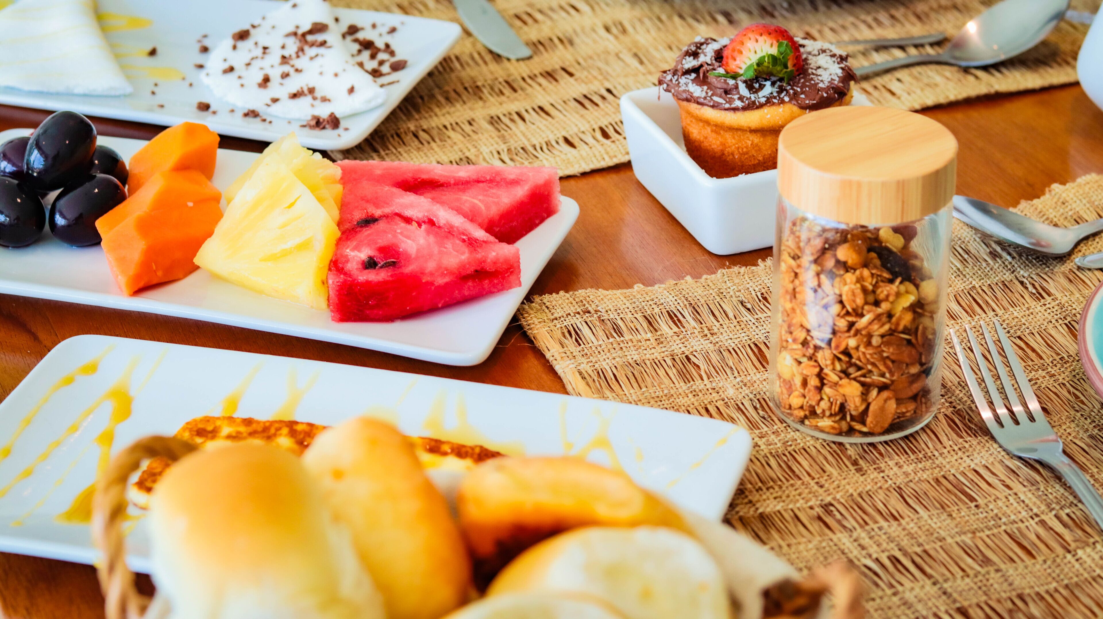 Ruda Boutique Hotel