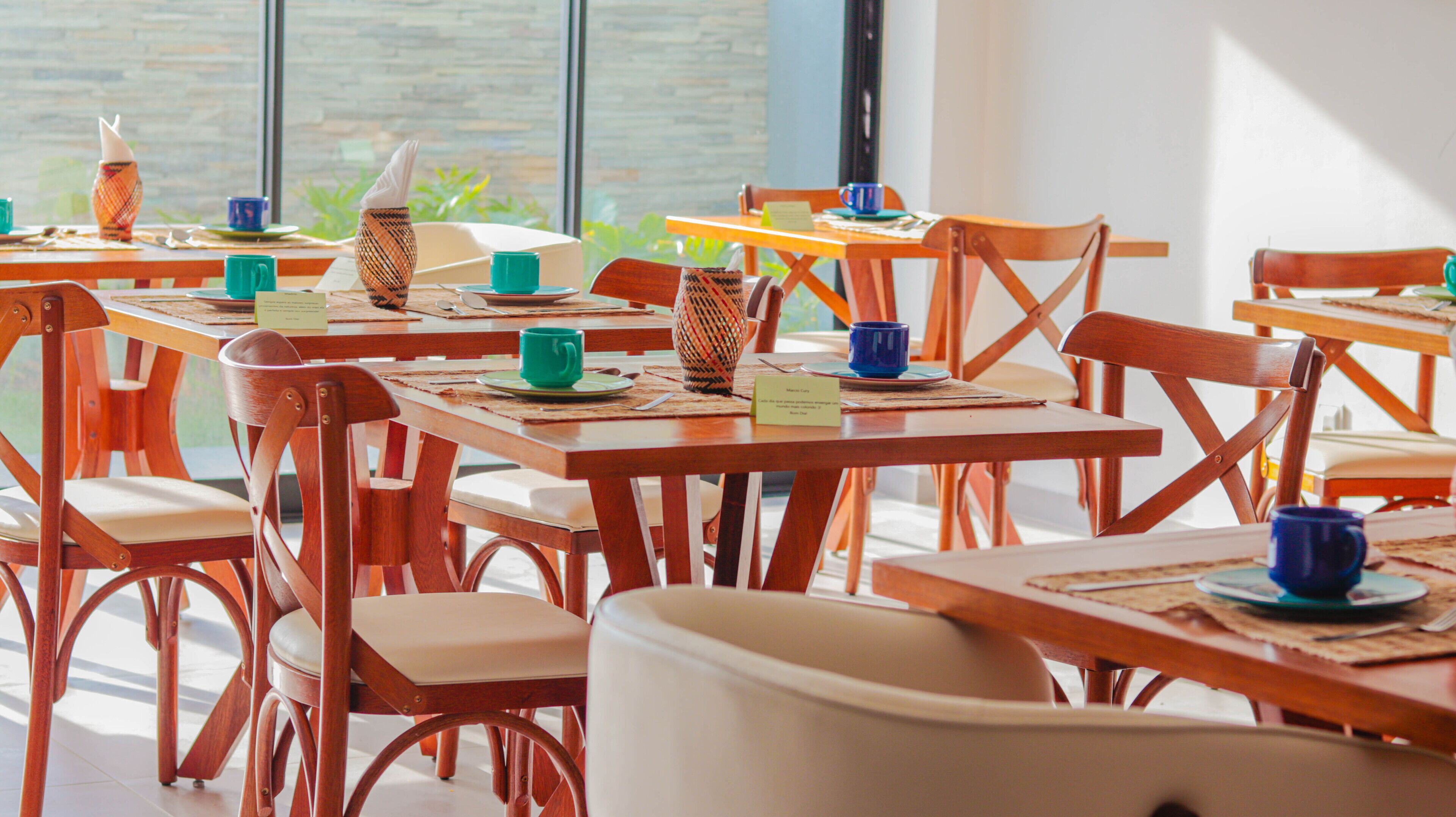 Ruda Boutique Hotel