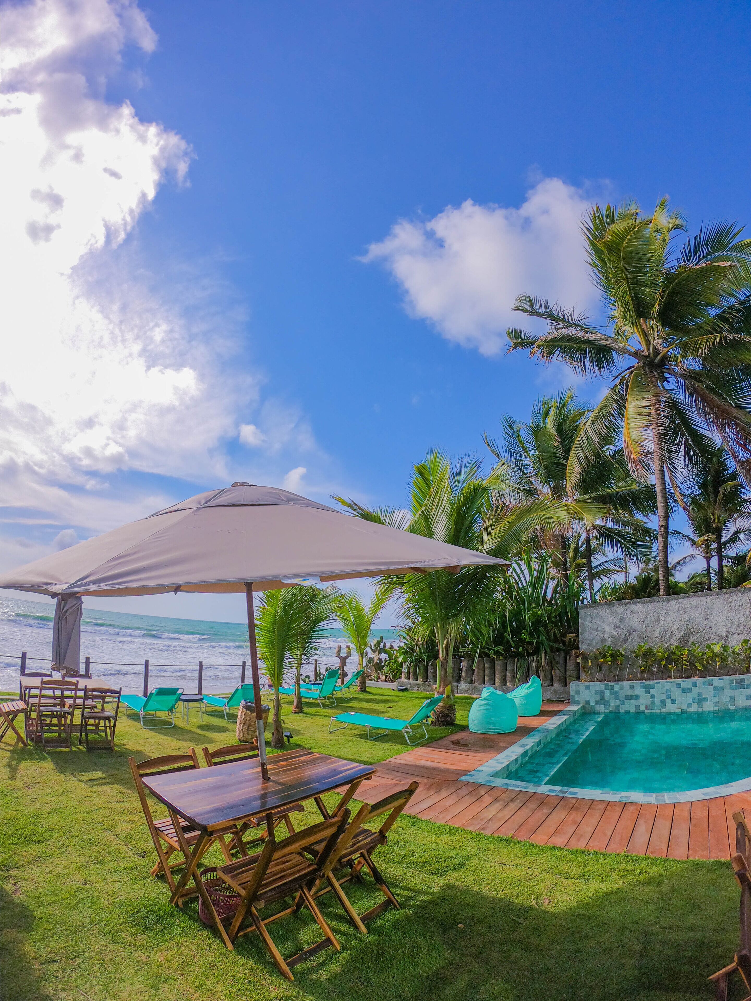 Ruda Boutique Hotel
