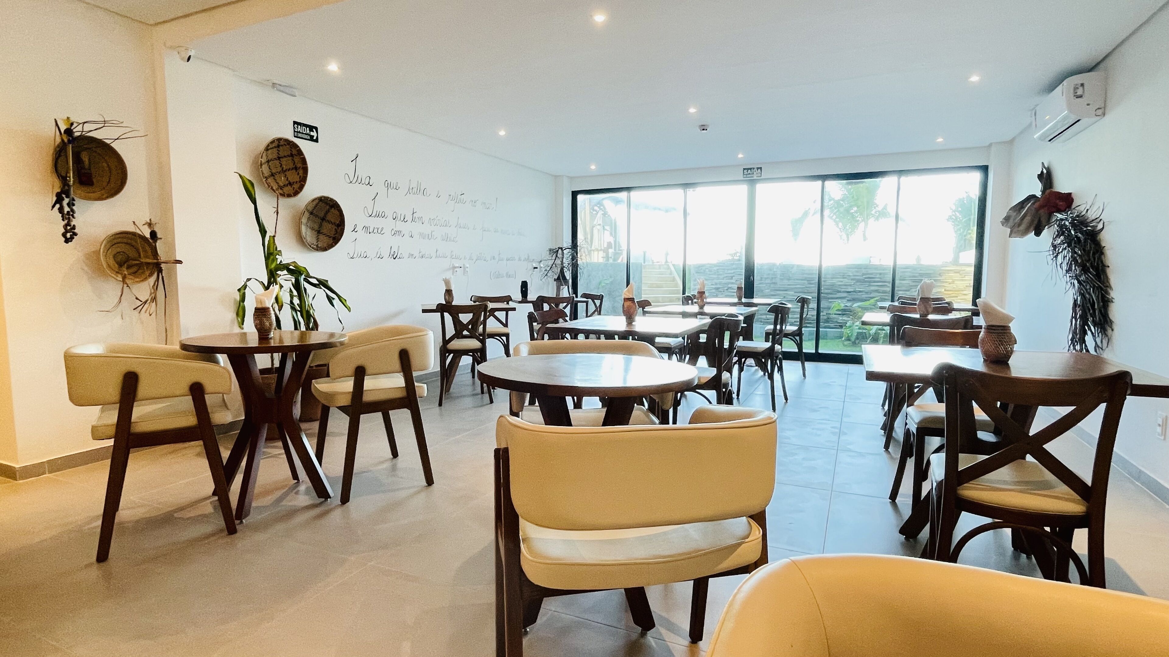 Ruda Boutique Hotel