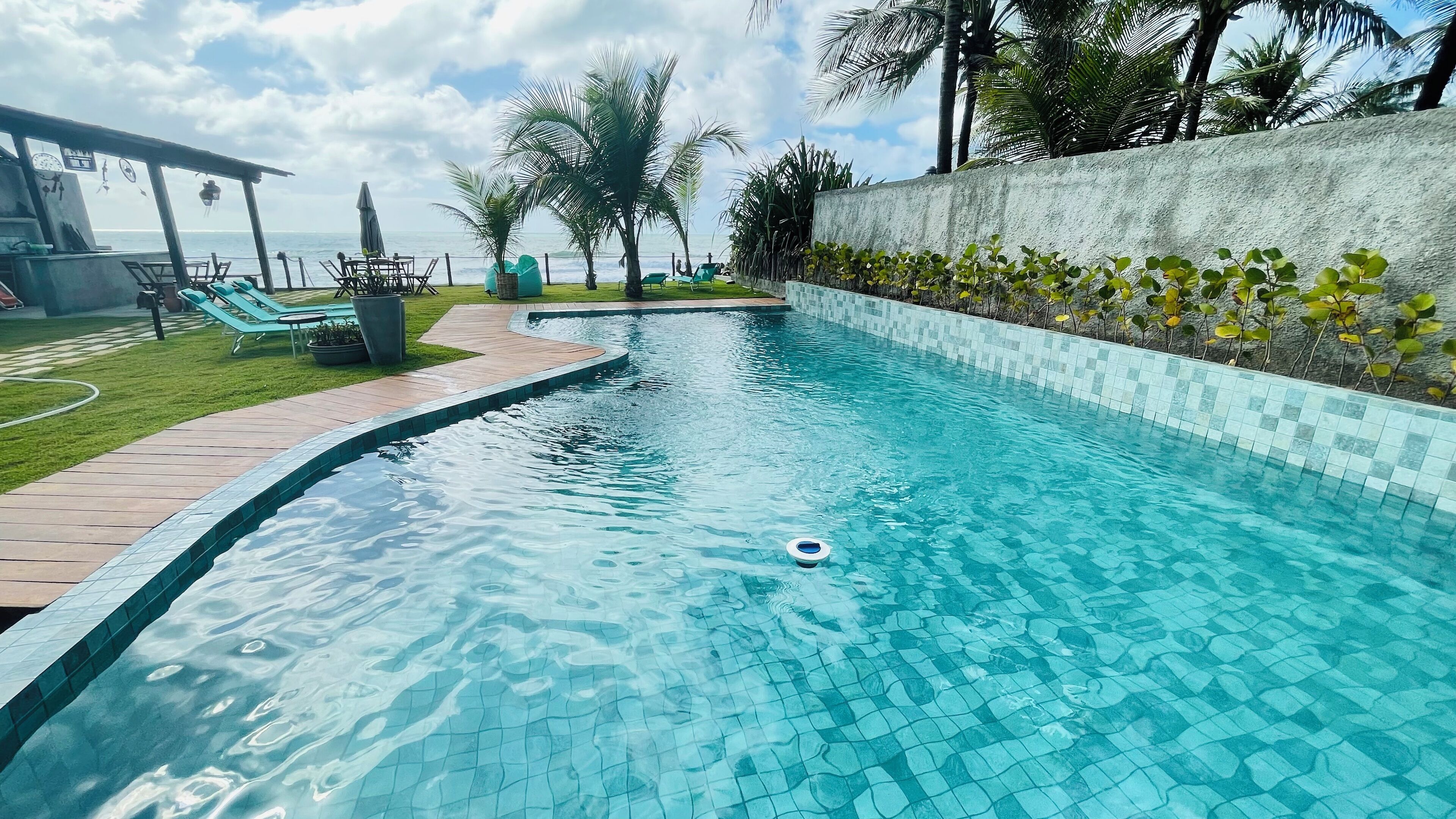 Ruda Boutique Hotel
