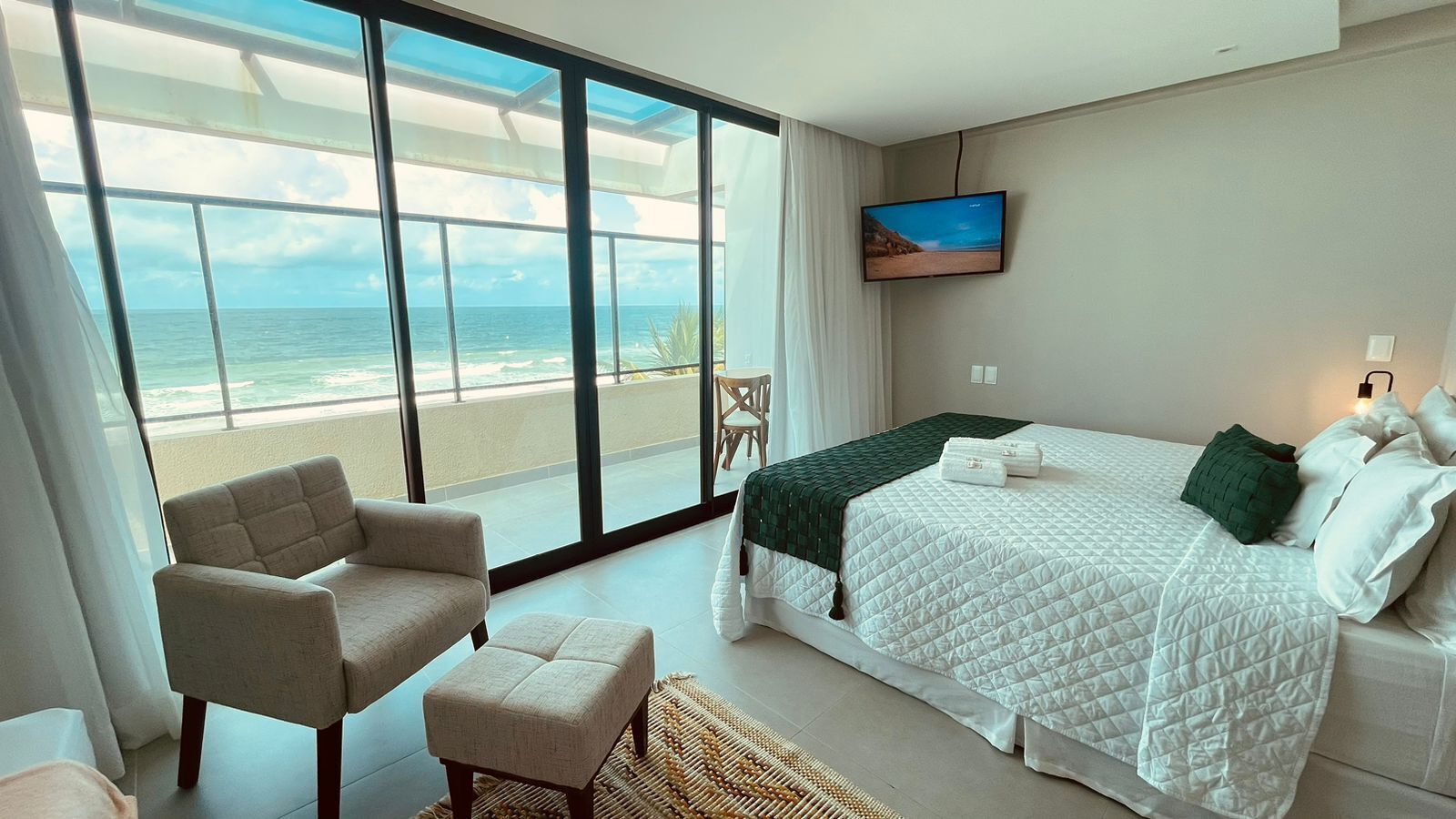 Ruda Boutique Hotel