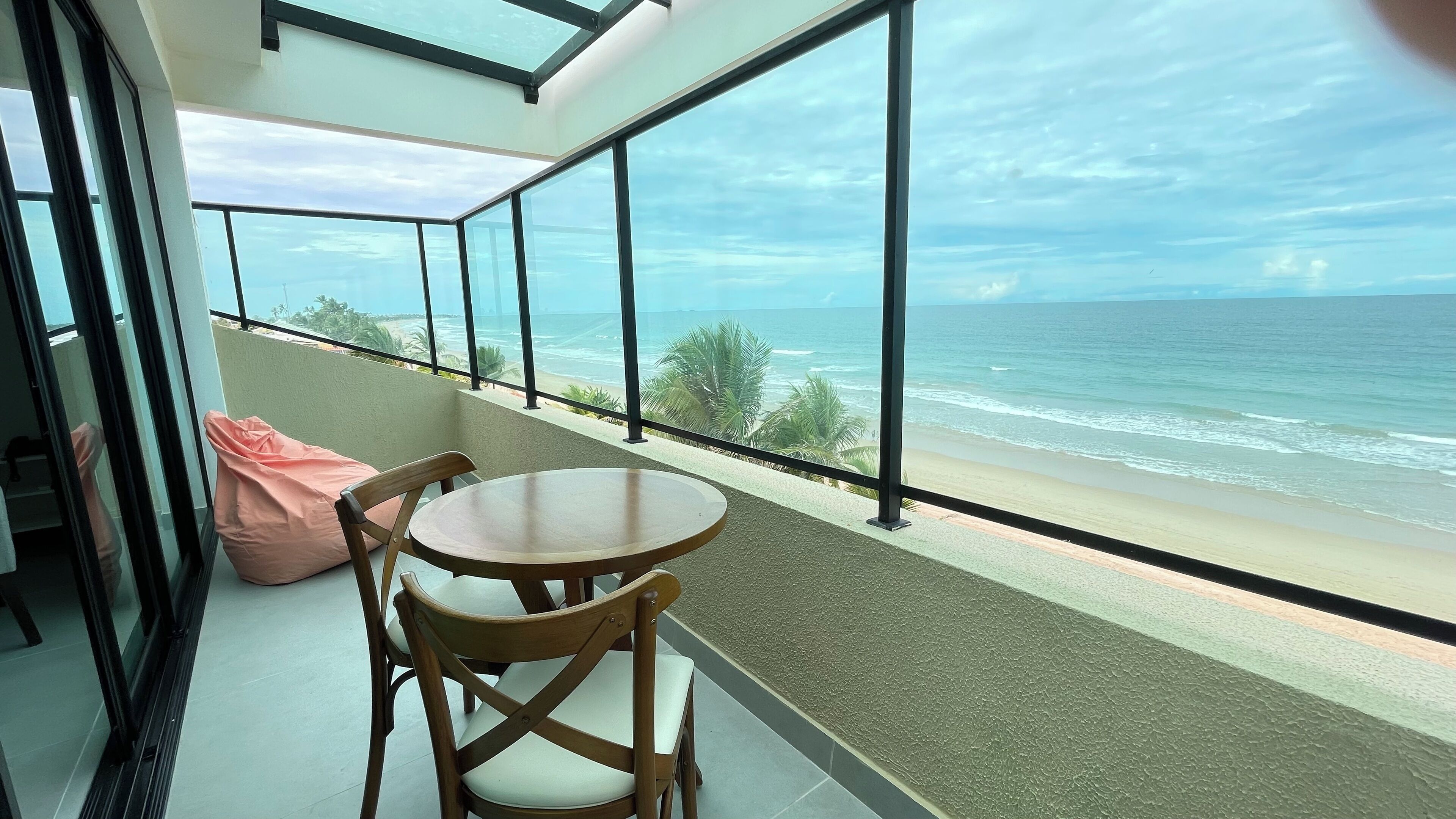 Ruda Boutique Hotel