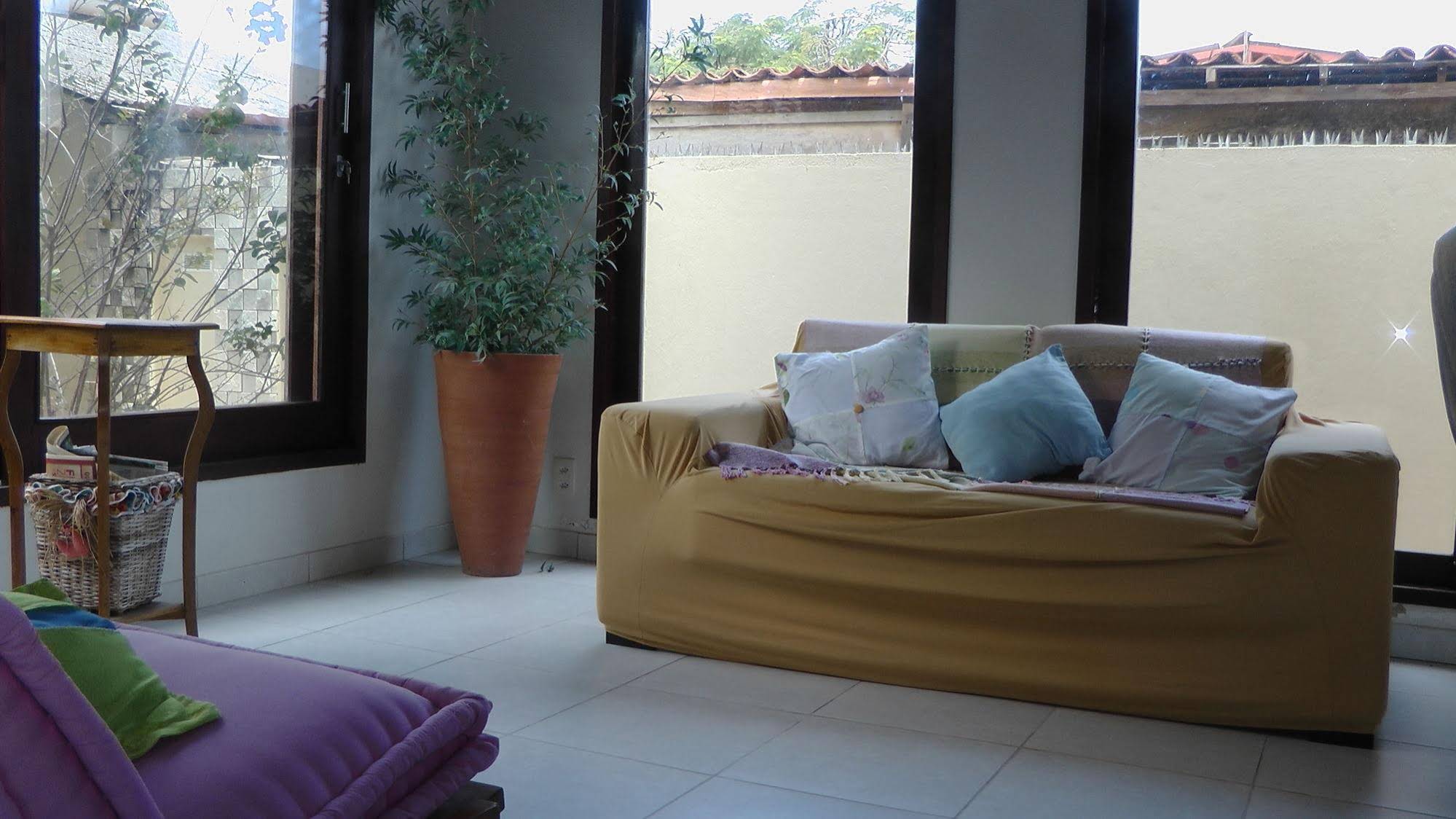 Suites Solanas De Porto