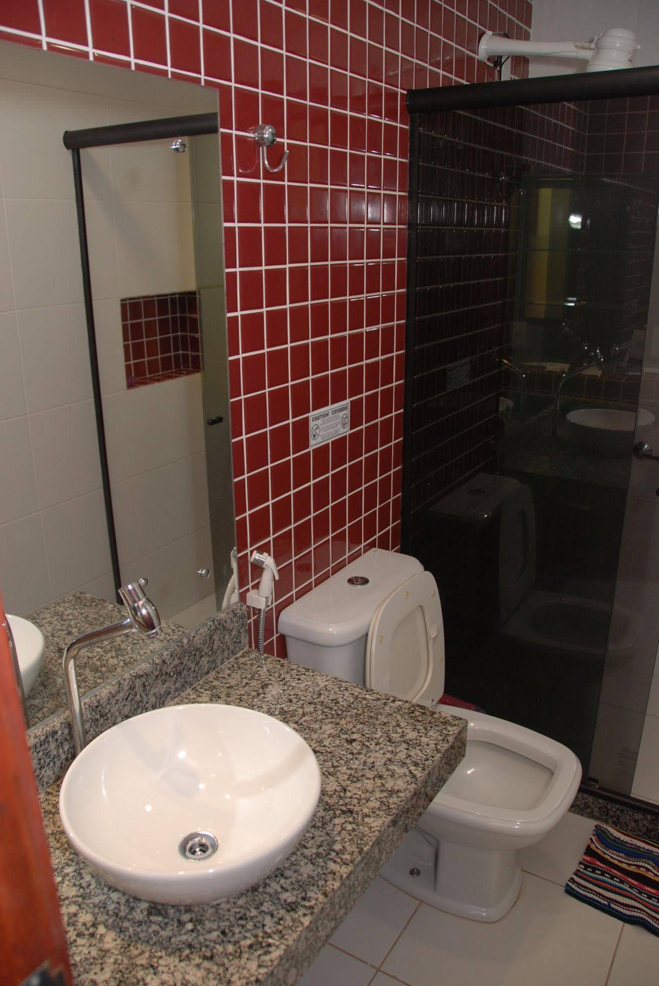 Suites Solanas De Porto