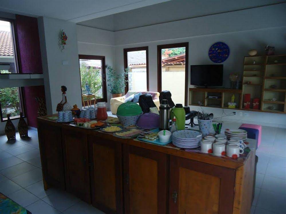 Suites Solanas De Porto
